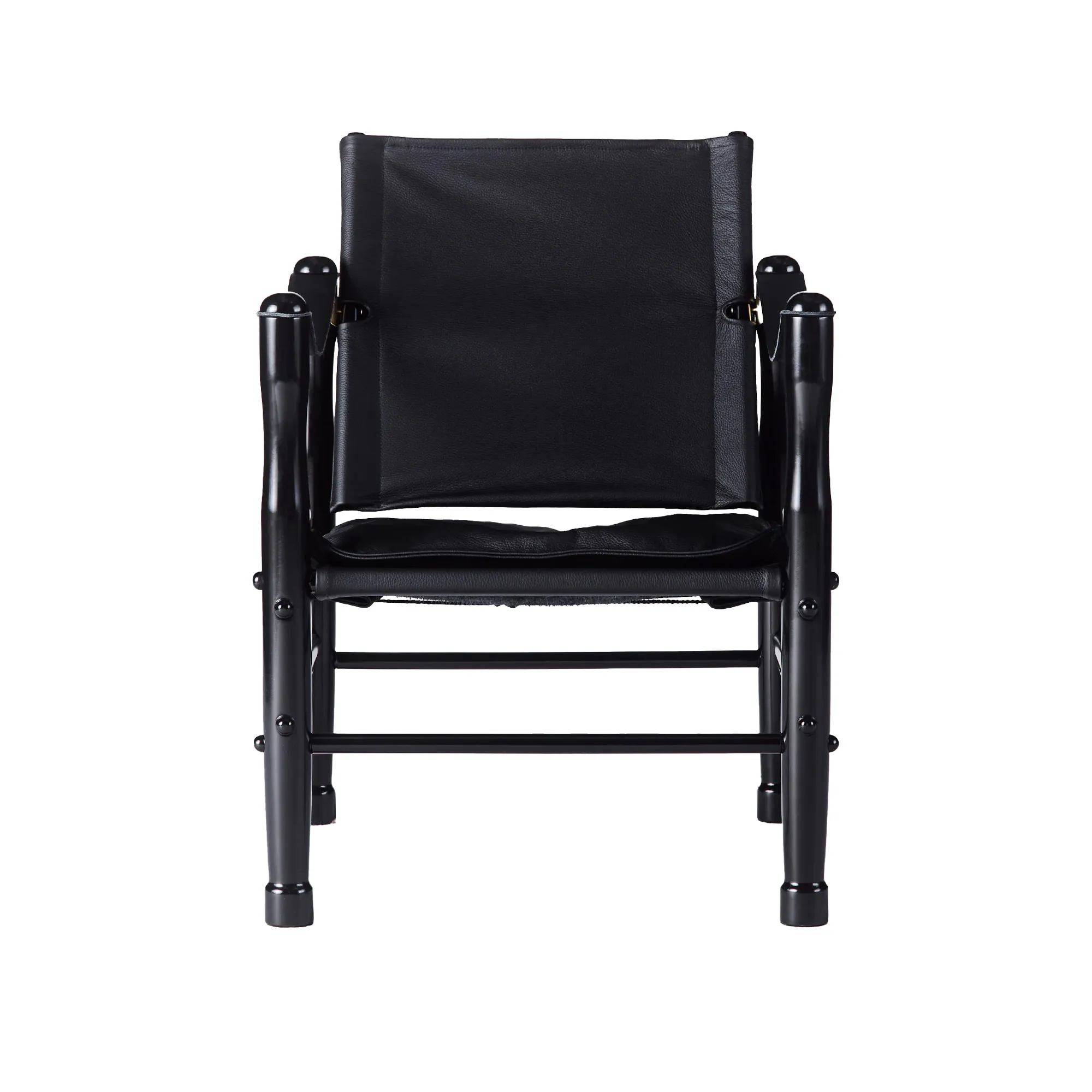 Safari Chair