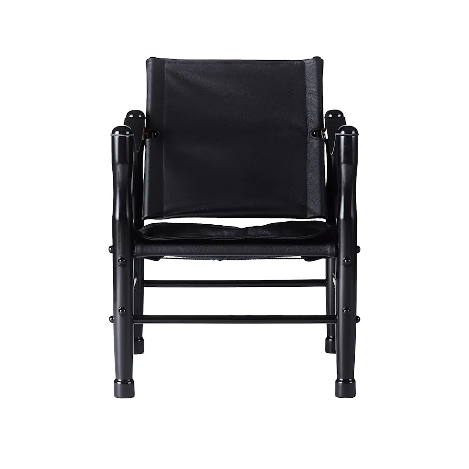 Safari Chair