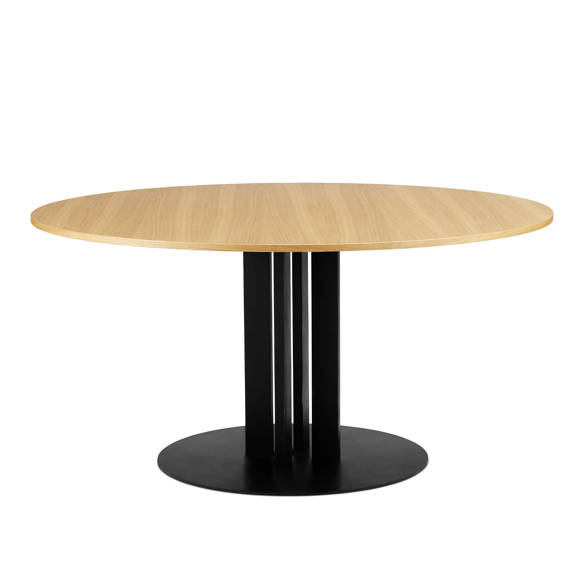 Scala Table Ø150 cm