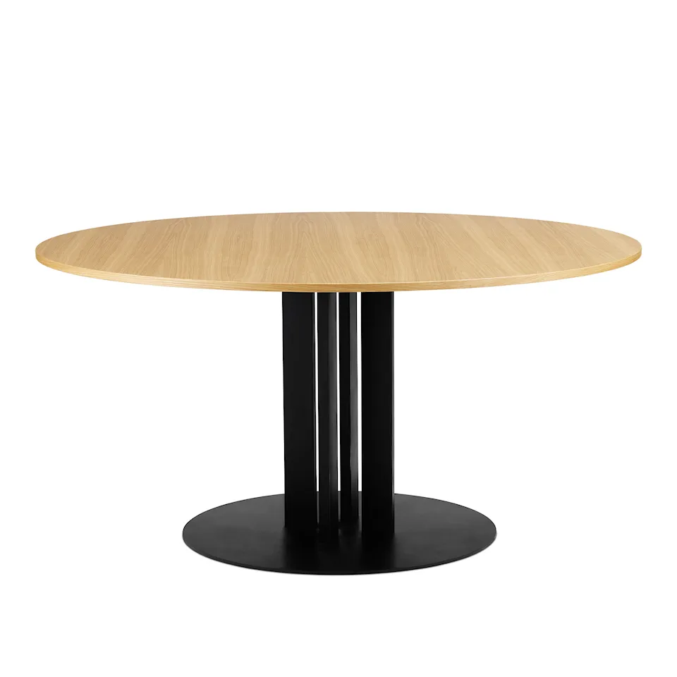 Scala Table Ø150 cm