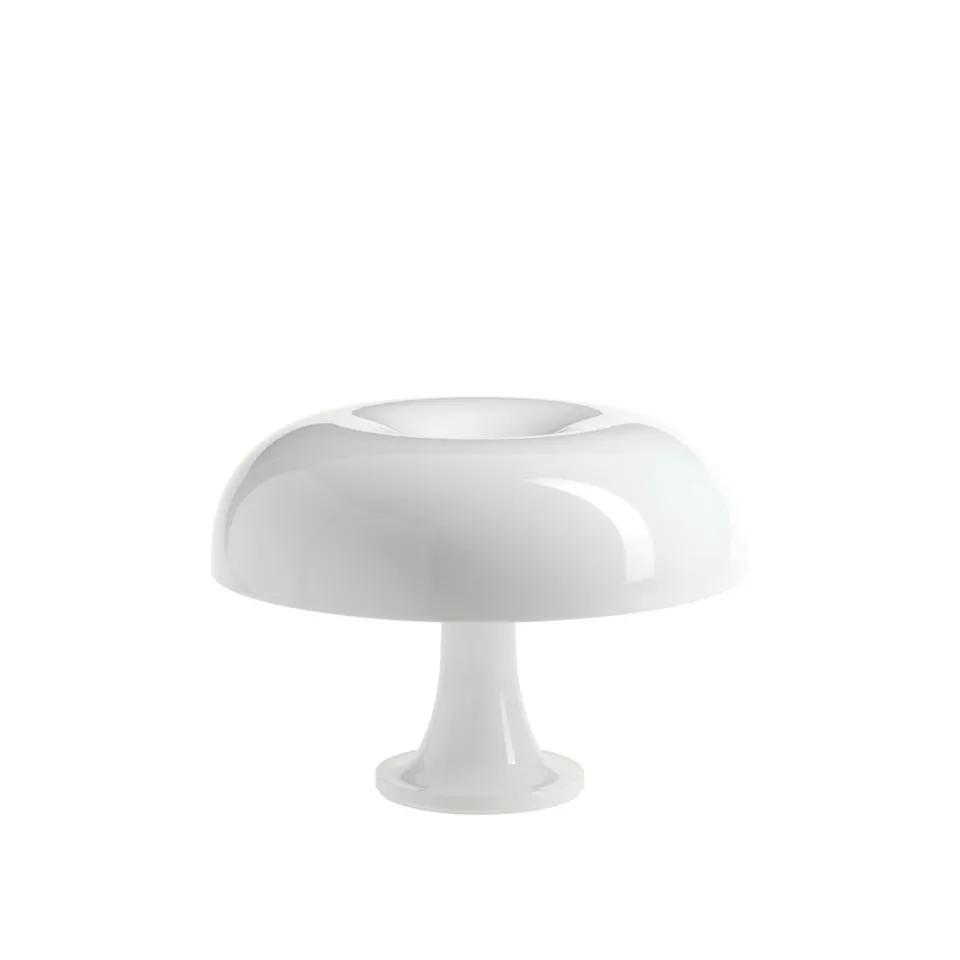 Nessino Table Lamp