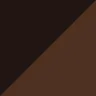 Bronze/Smoke