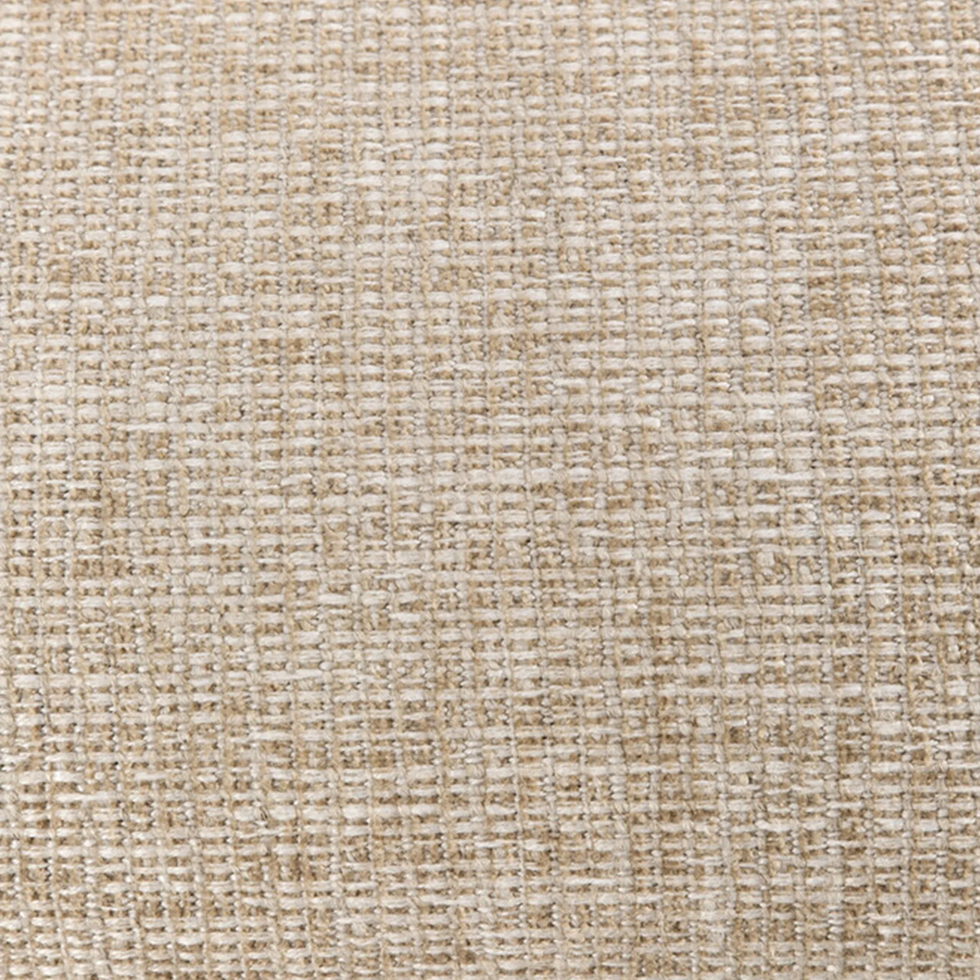 Ellipse Sofa