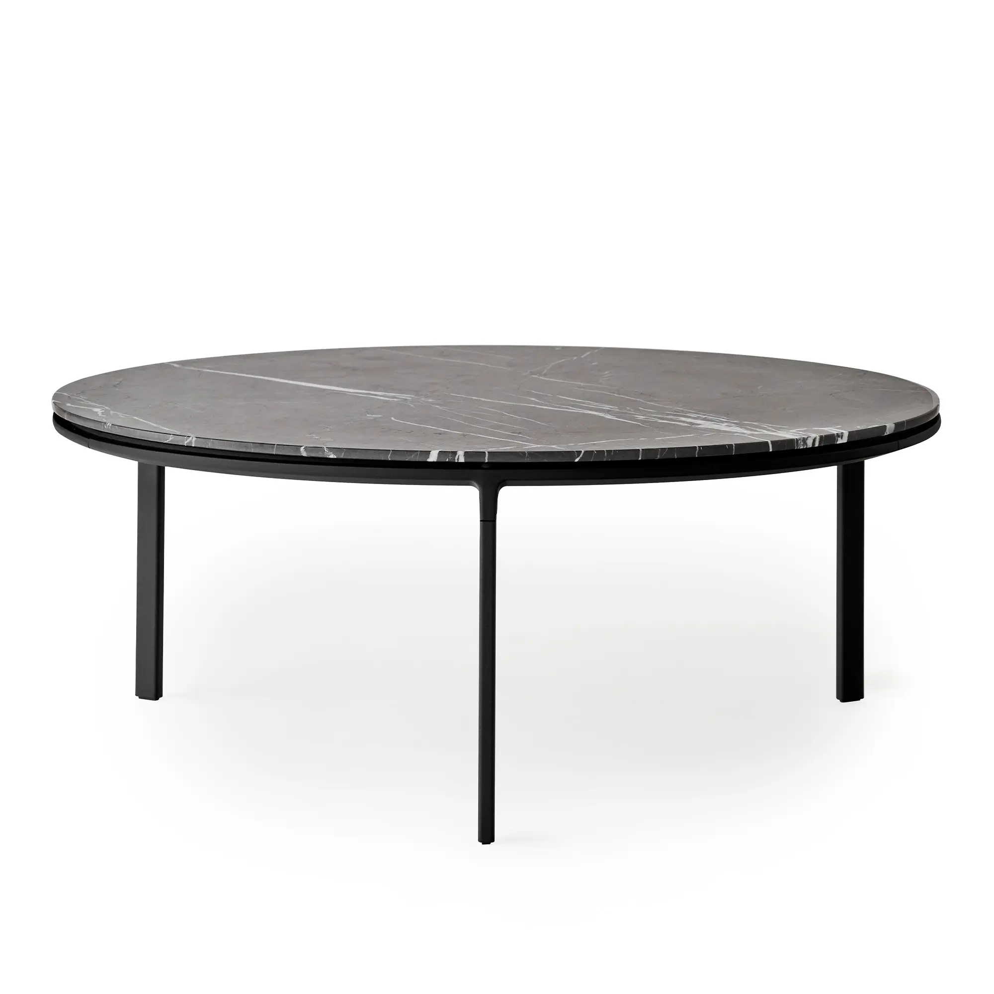 Vipp423/425 salongbord