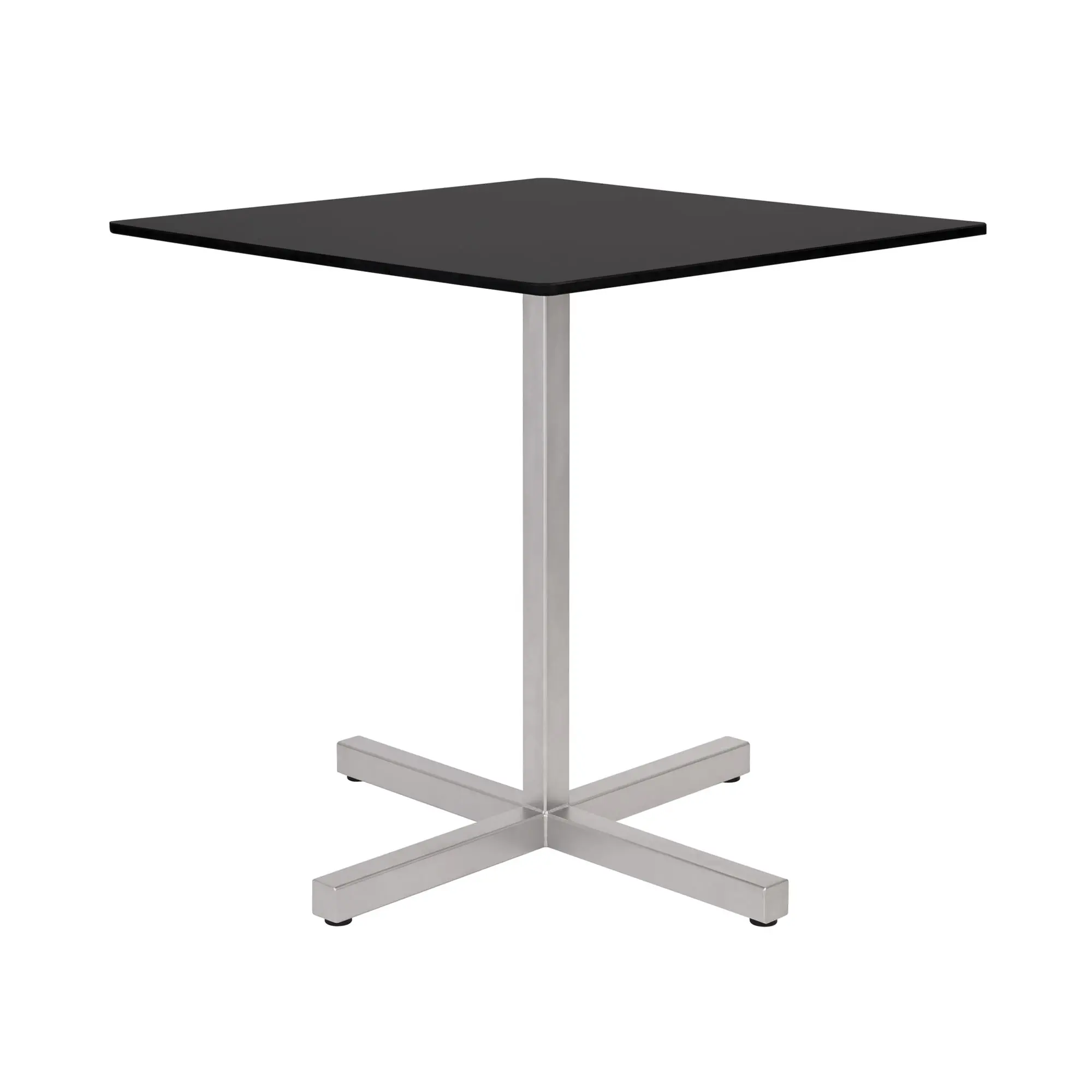 Chop Table Square