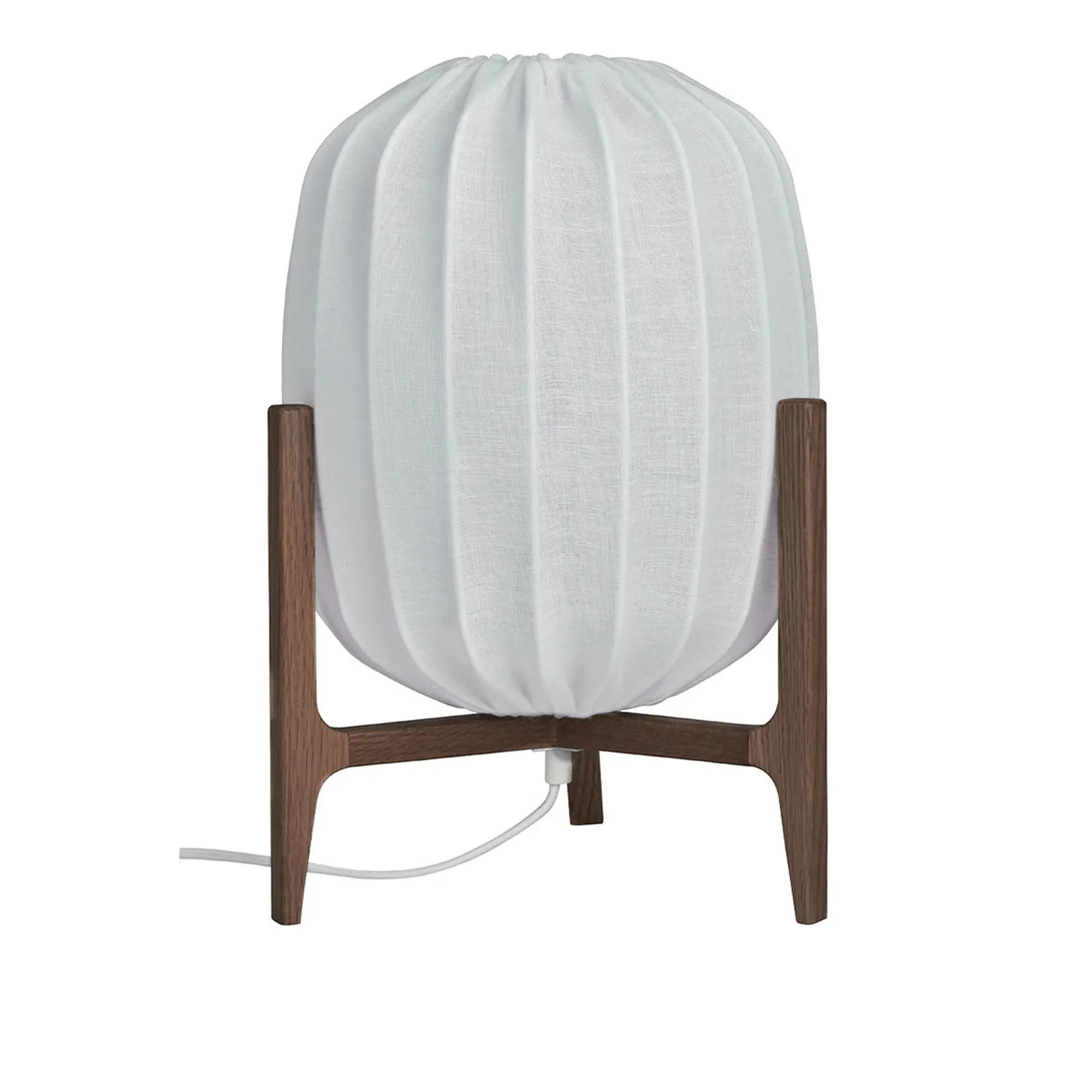 Prisma Table Lamp