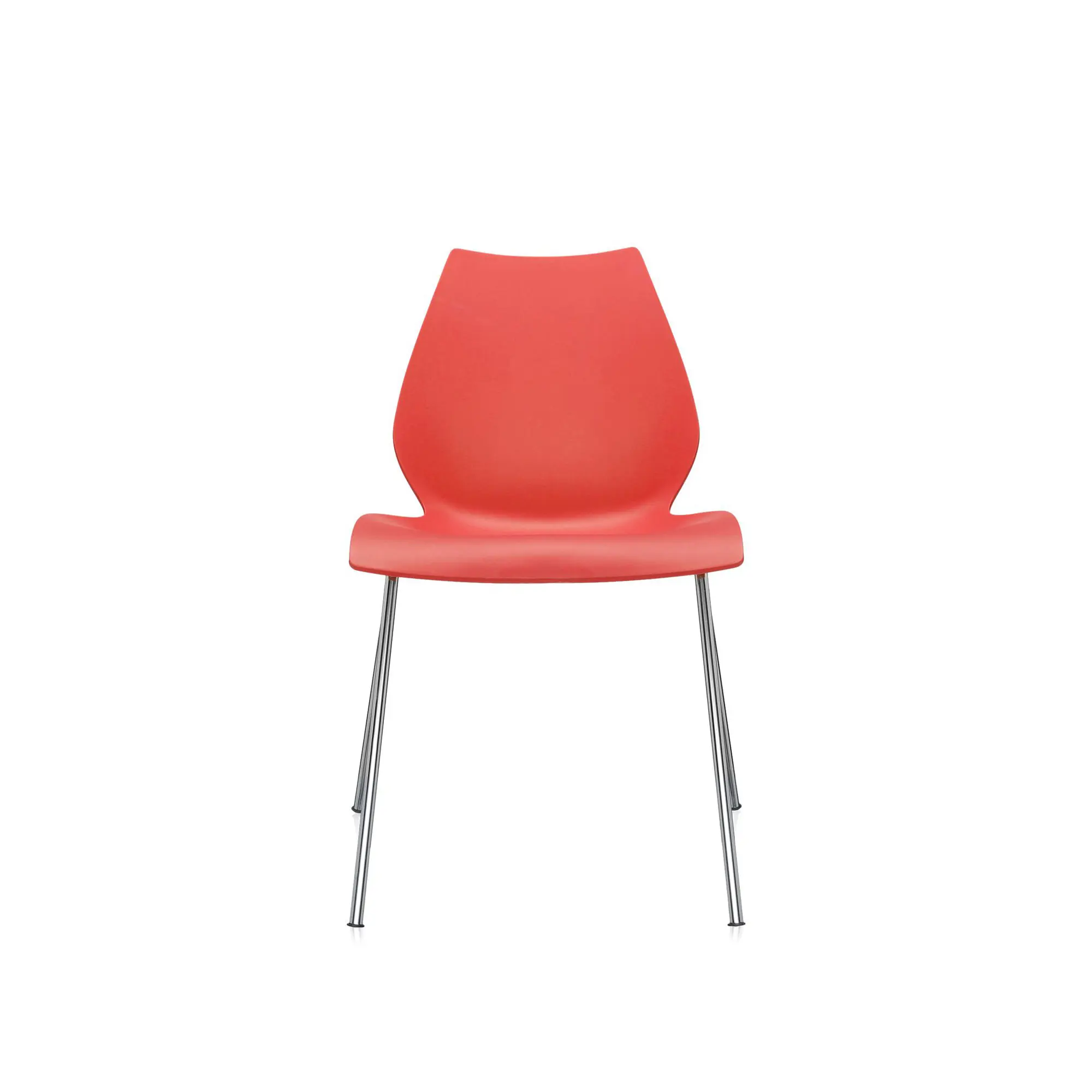 Maui Chair