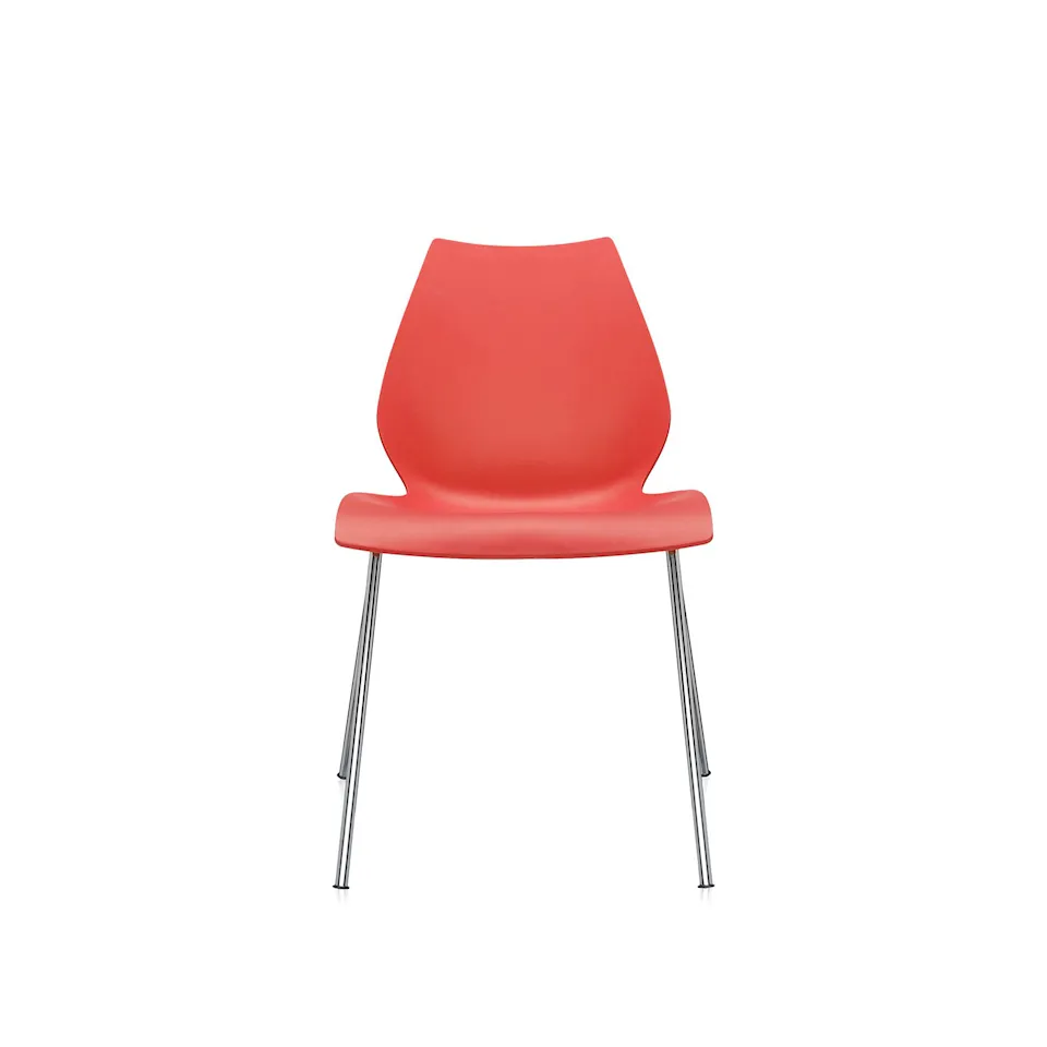 Maui Chair