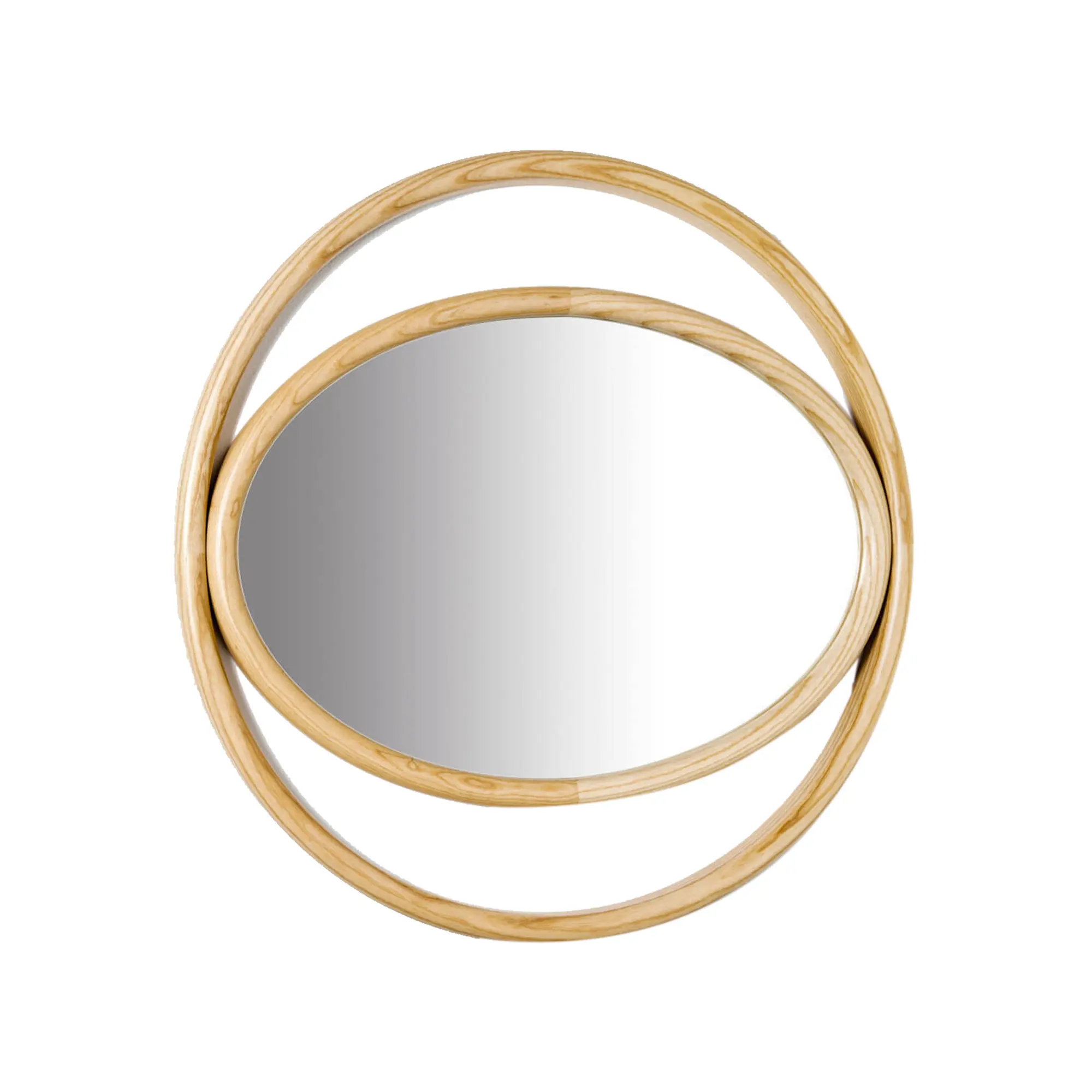Eyeshine Mirrors Ash