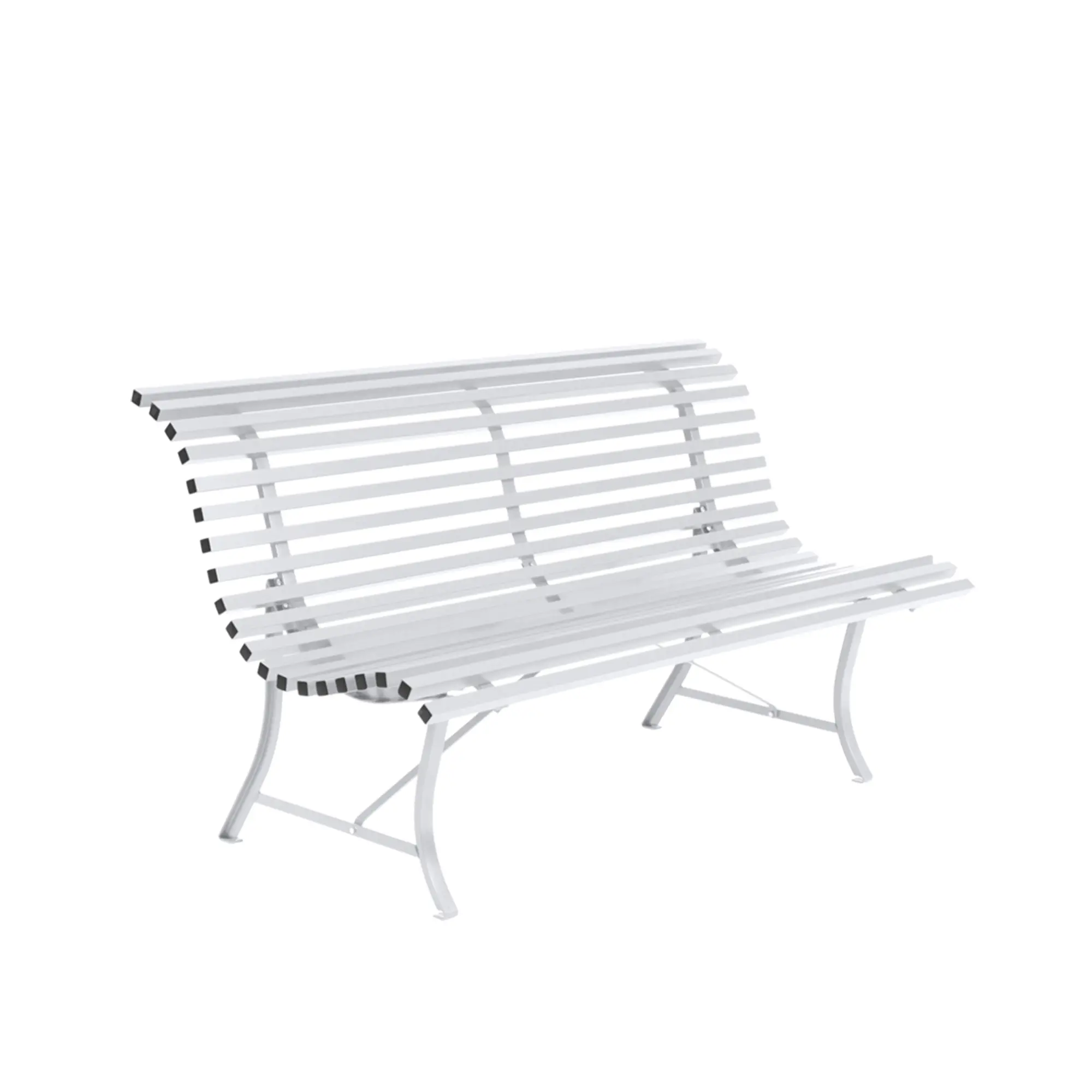 Louisiane Bench 150 cm