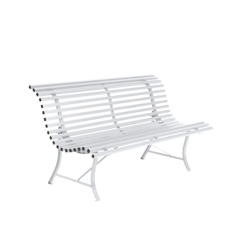 Louisiane Bench 150 cm