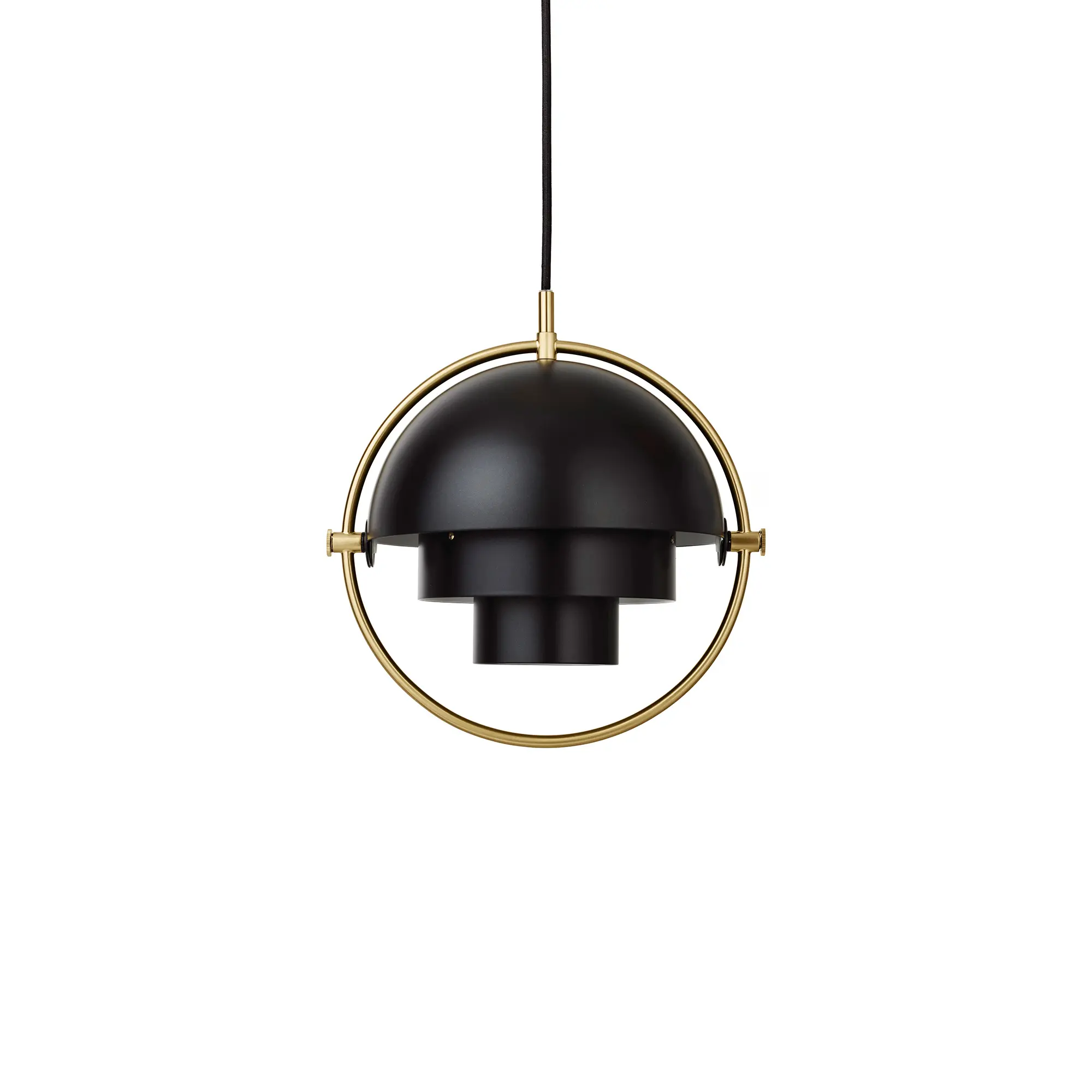 Multi-Lite pendellampa Small