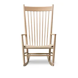 Wegner J16 keinutuoli