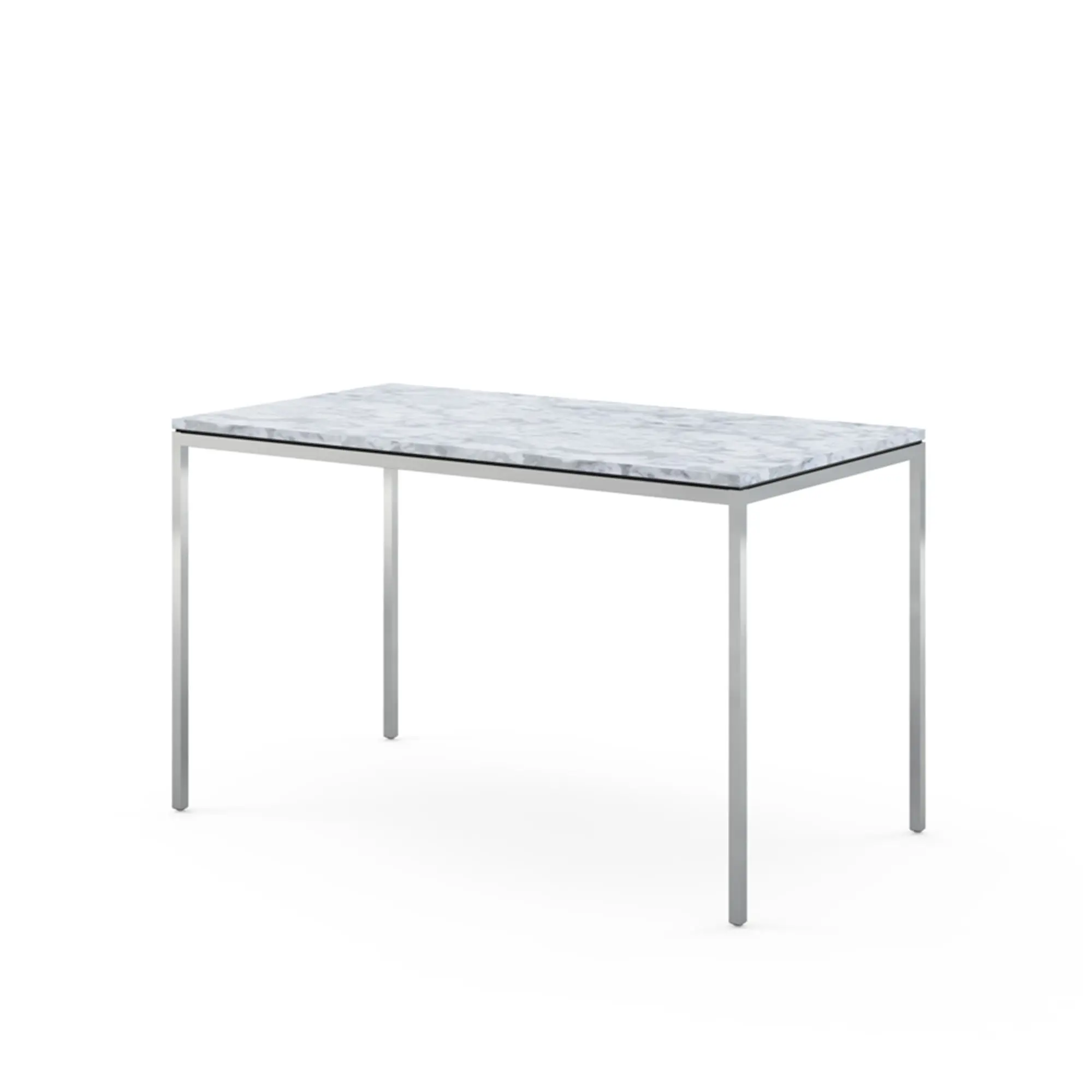 Florence Knoll skrivbord
