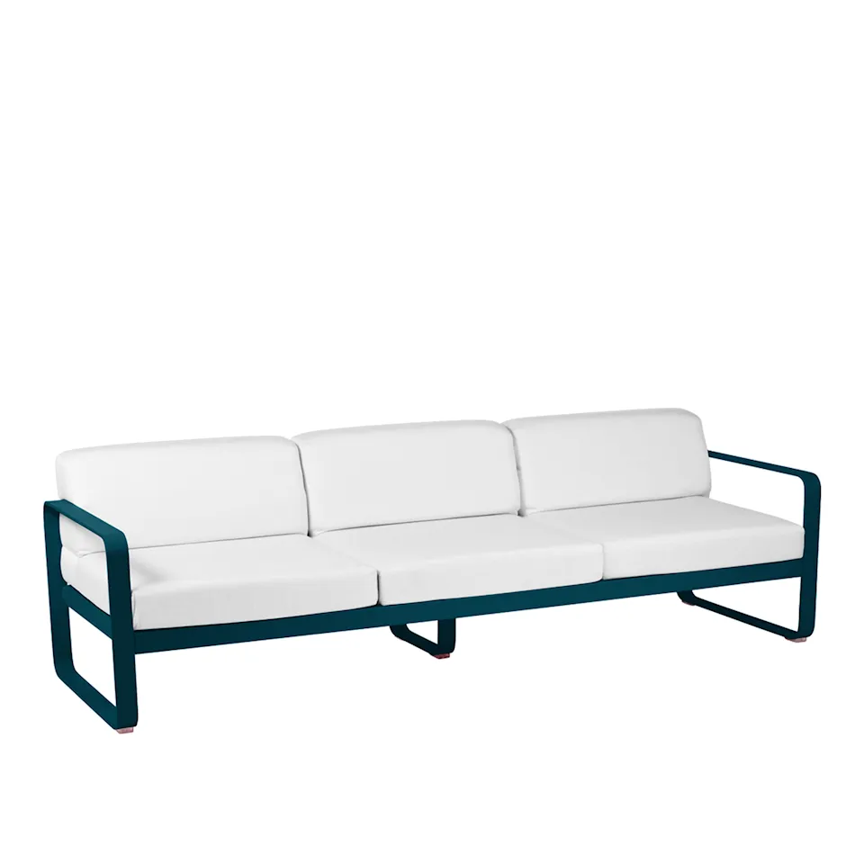 Bellevie Sofa 3 Seater