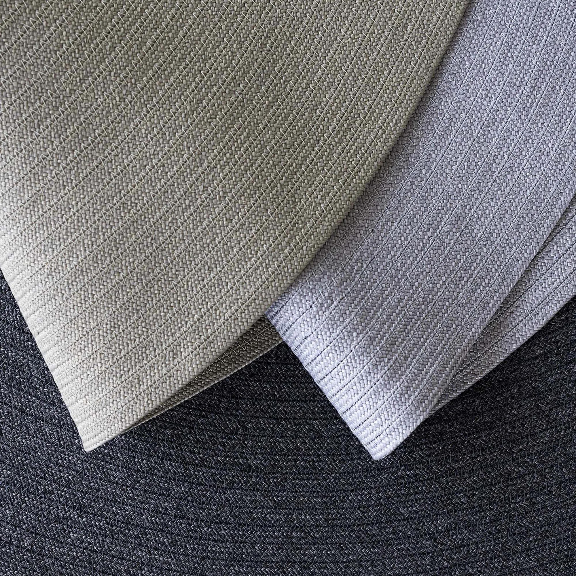 Circle 140 cm