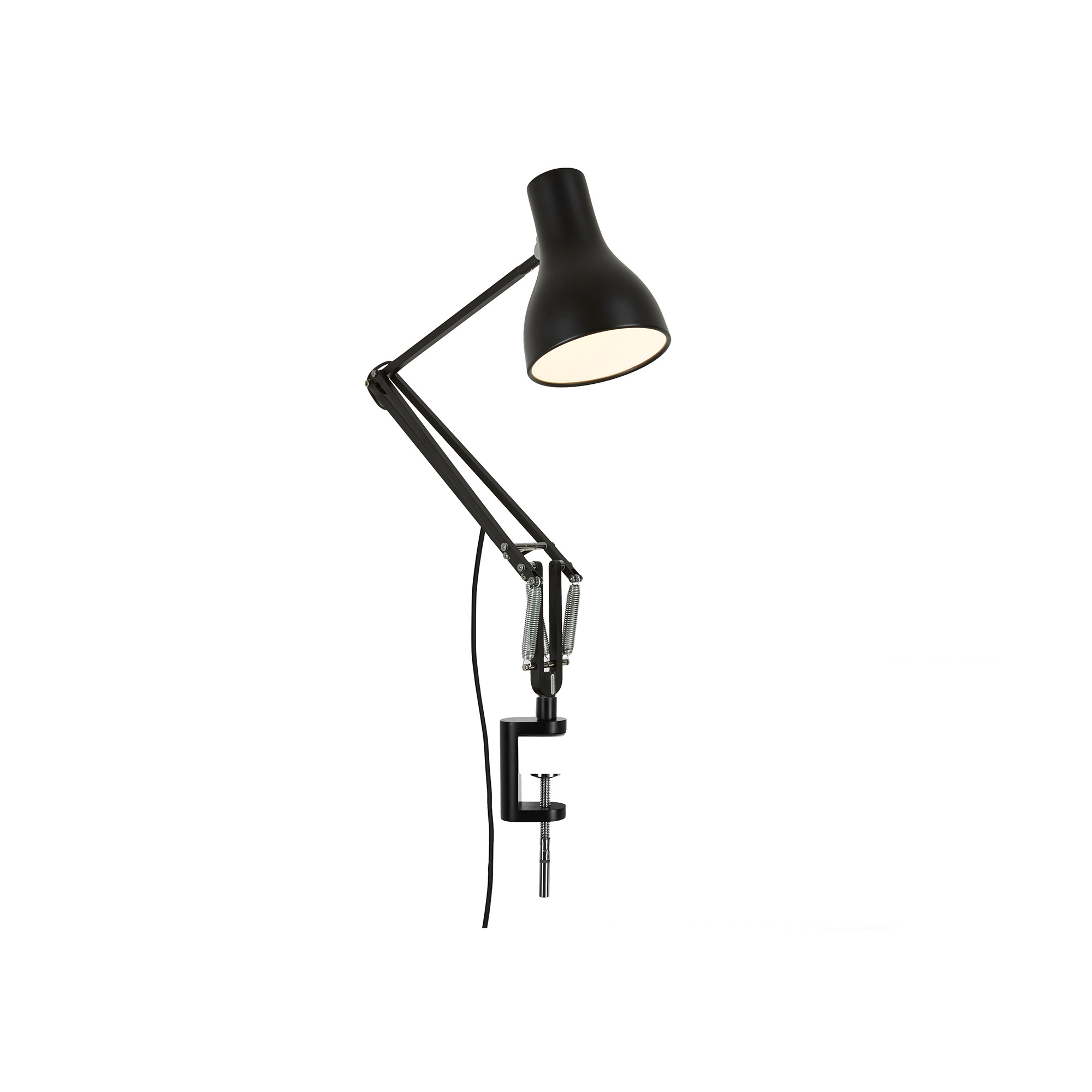 Bilde av Anglepoise