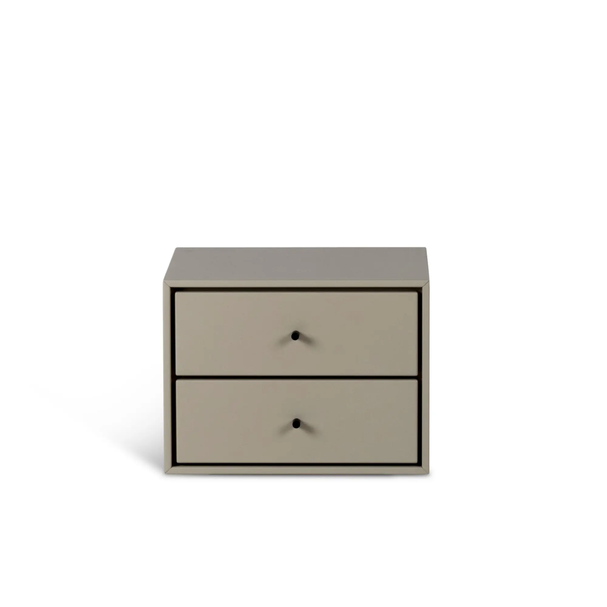 Volt Nattbord