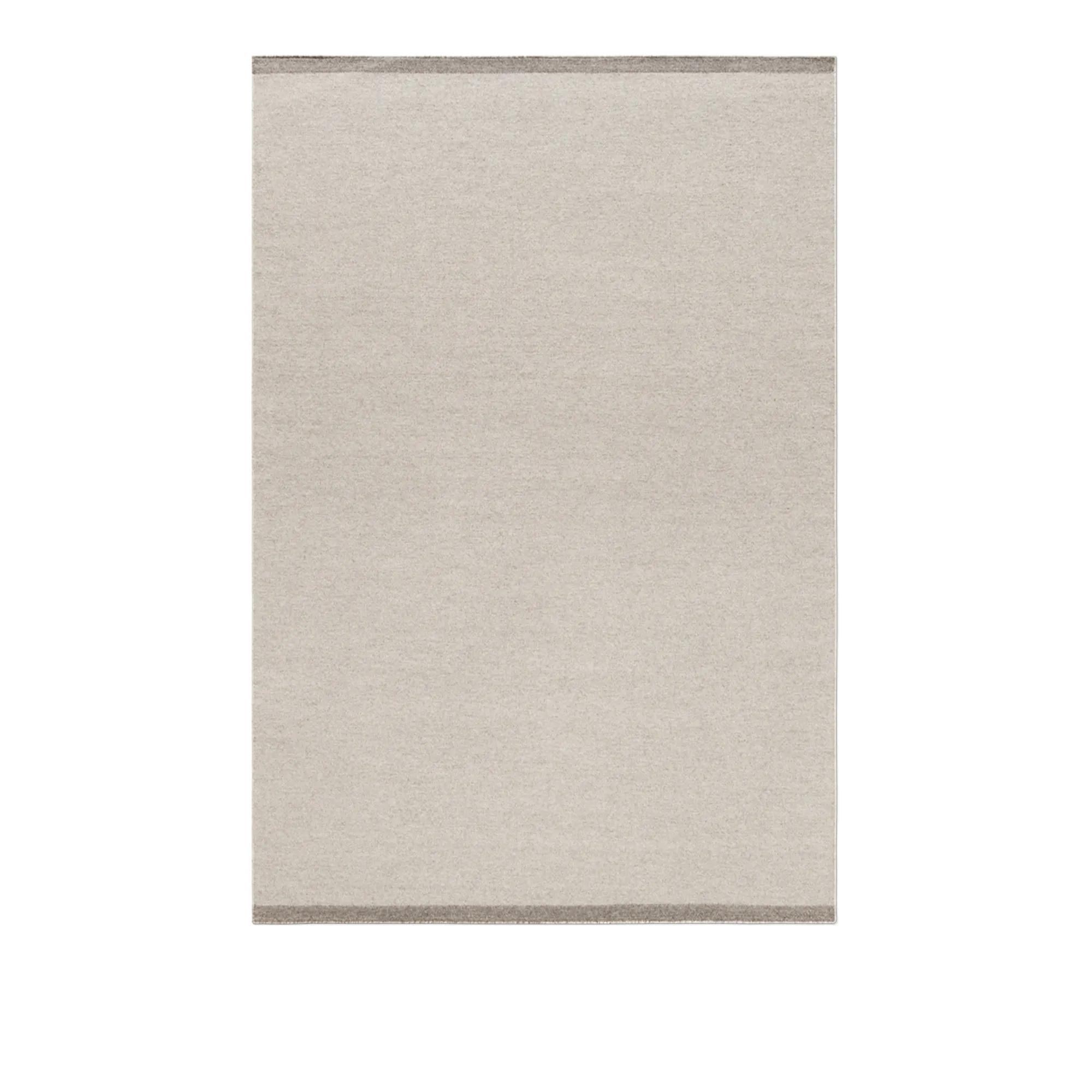 Zero Warm Gray ullmatta