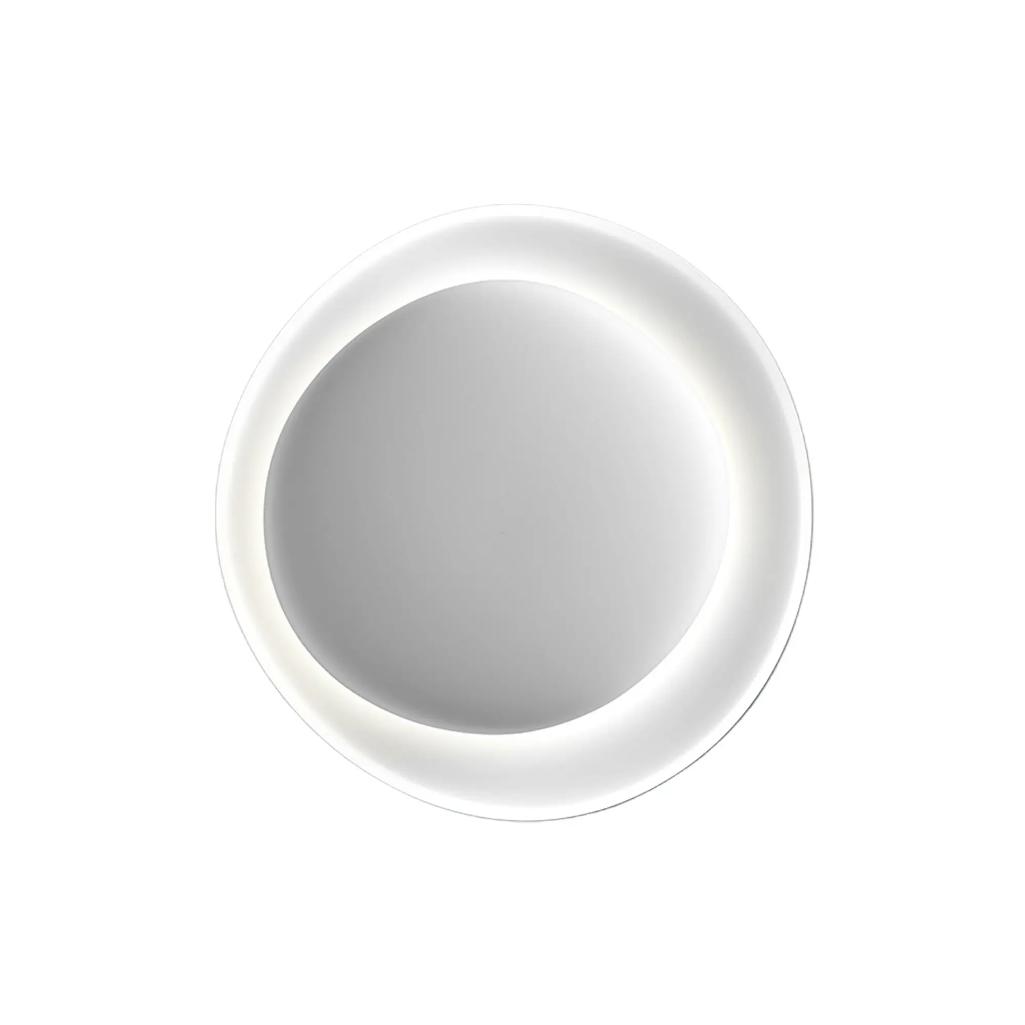 Bahia mini tak- og vegglampe