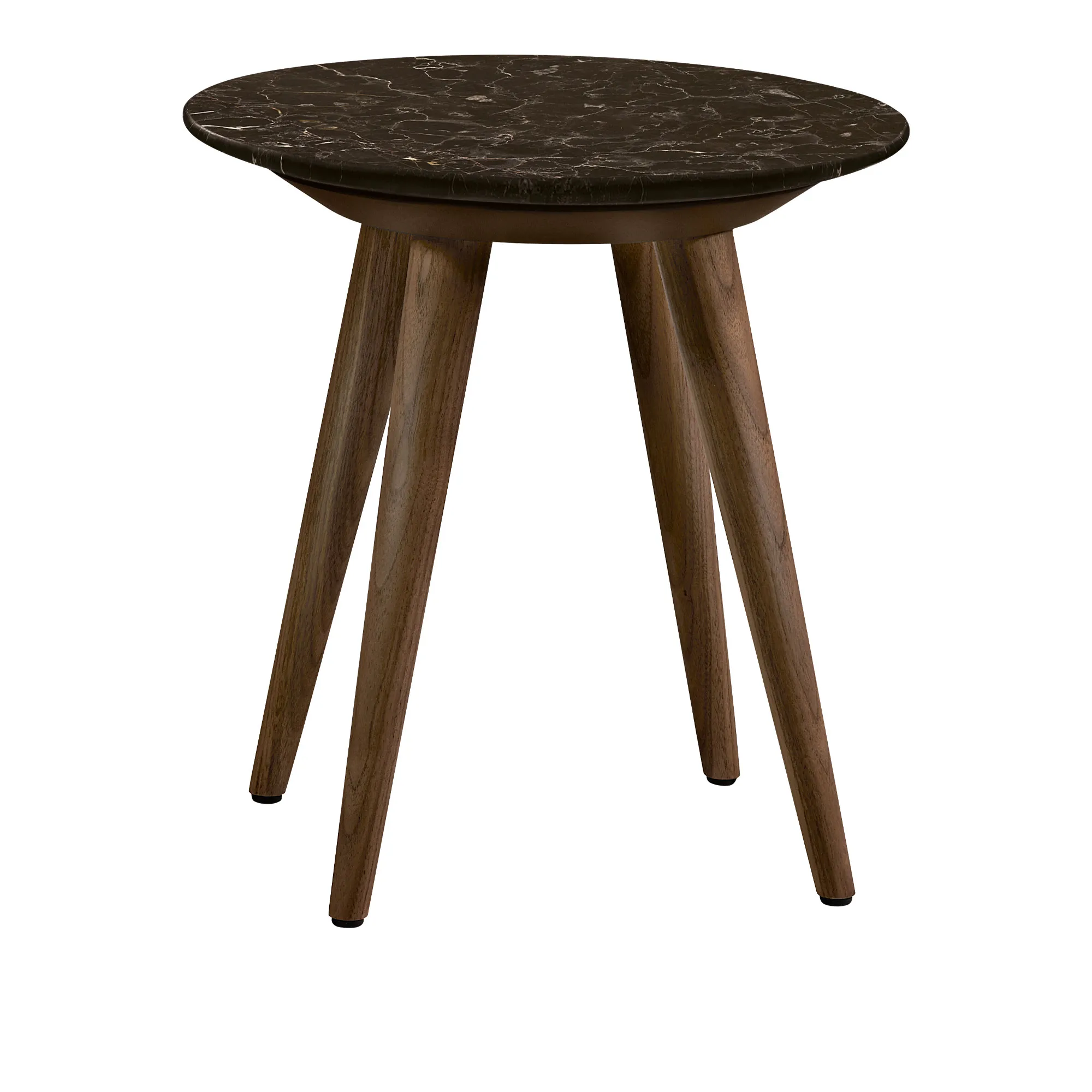 375 Side Table