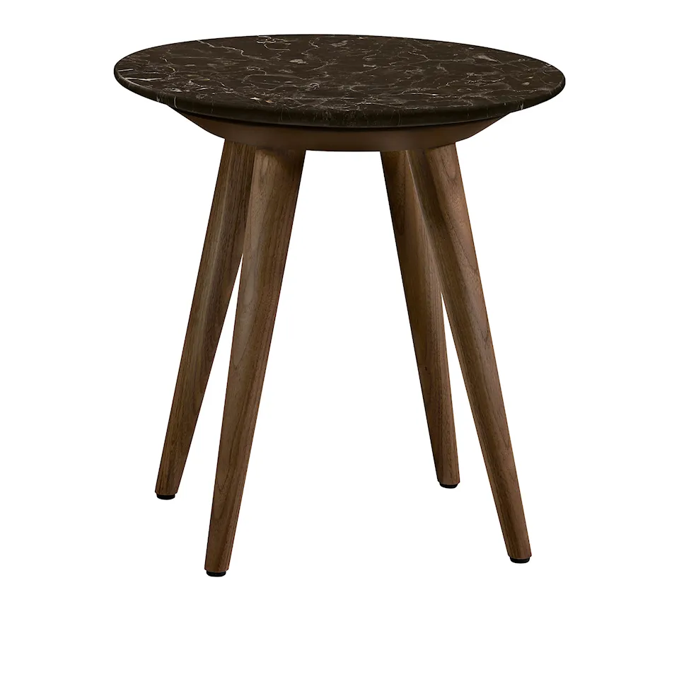 375 Side Table