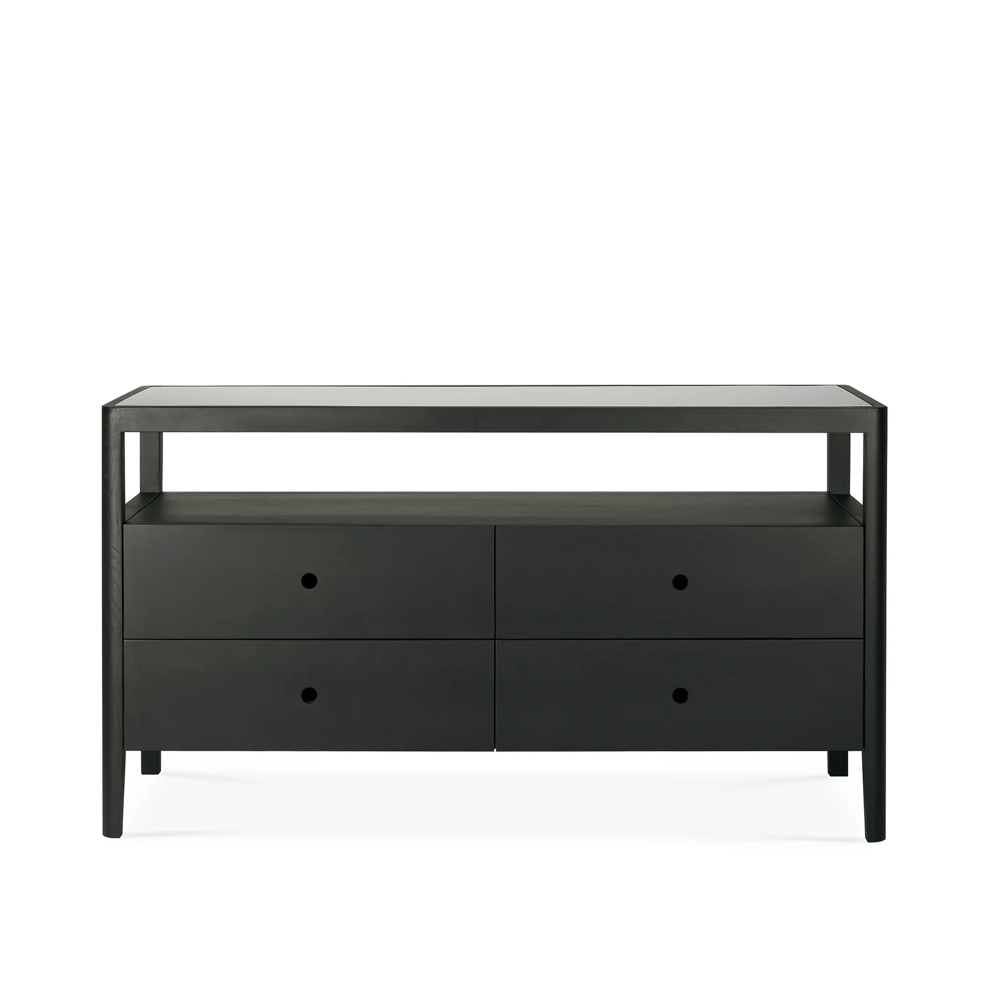 Spindle Dresser