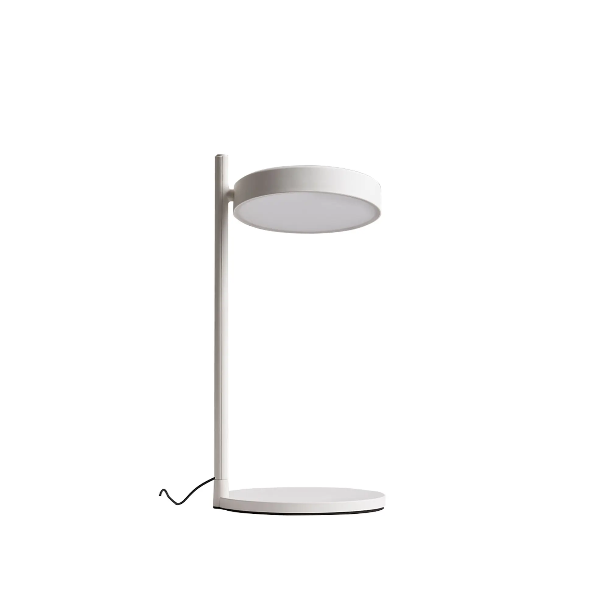 Pastille w182 Lång Arm - Bordslampa