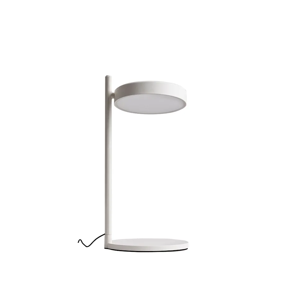 Pastille w182 Lång Arm - Bordslampa