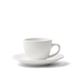 Marlow Espresso Cup