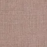 Canvas Laine 2 Cacao 4656
