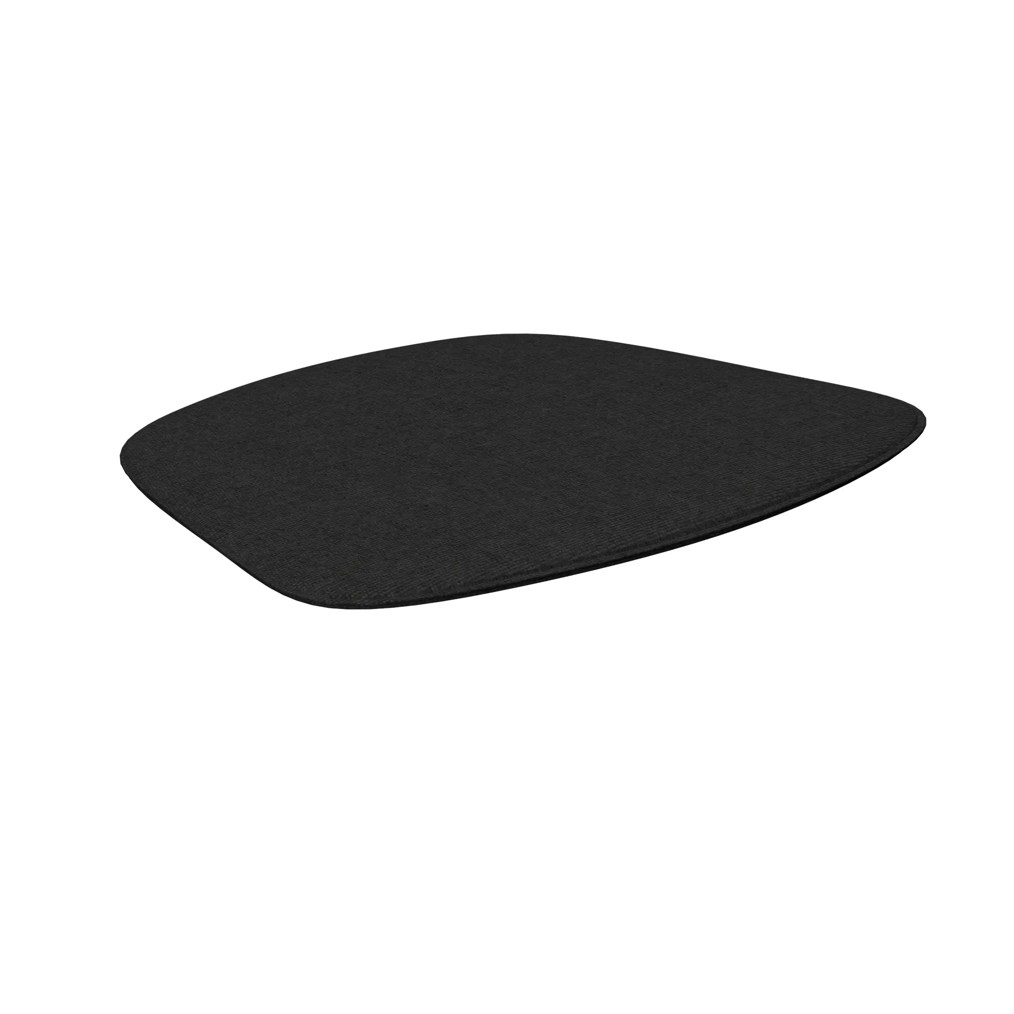 PAON Cushion - Chairs