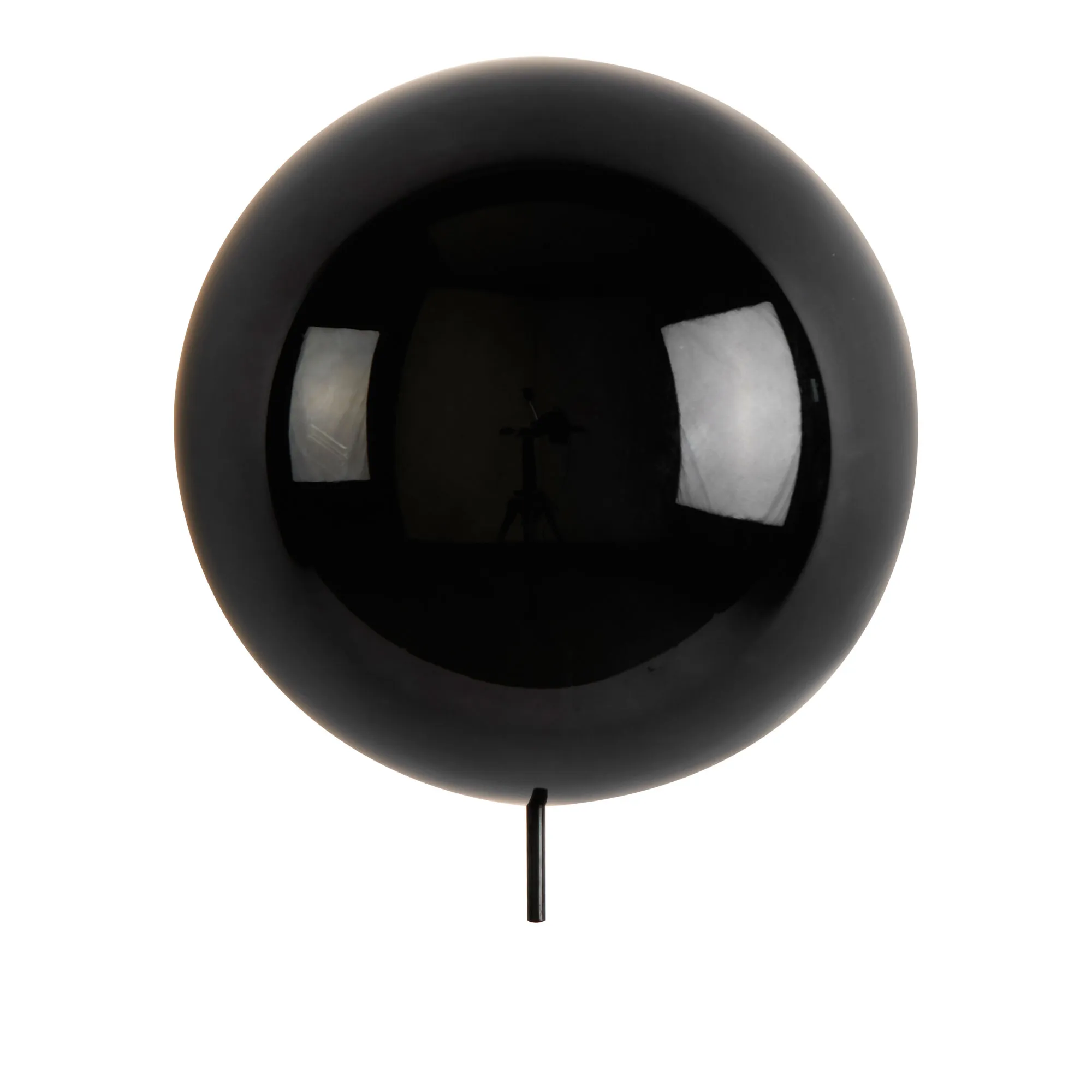 Eclipse Sconce