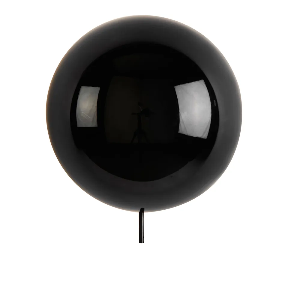Eclipse Sconce