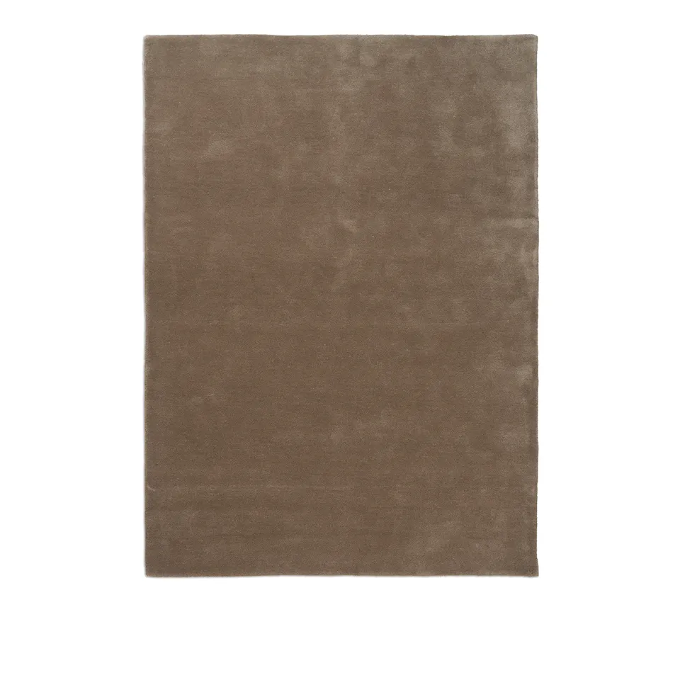 Stille tuftad matta 160 x 250 cm