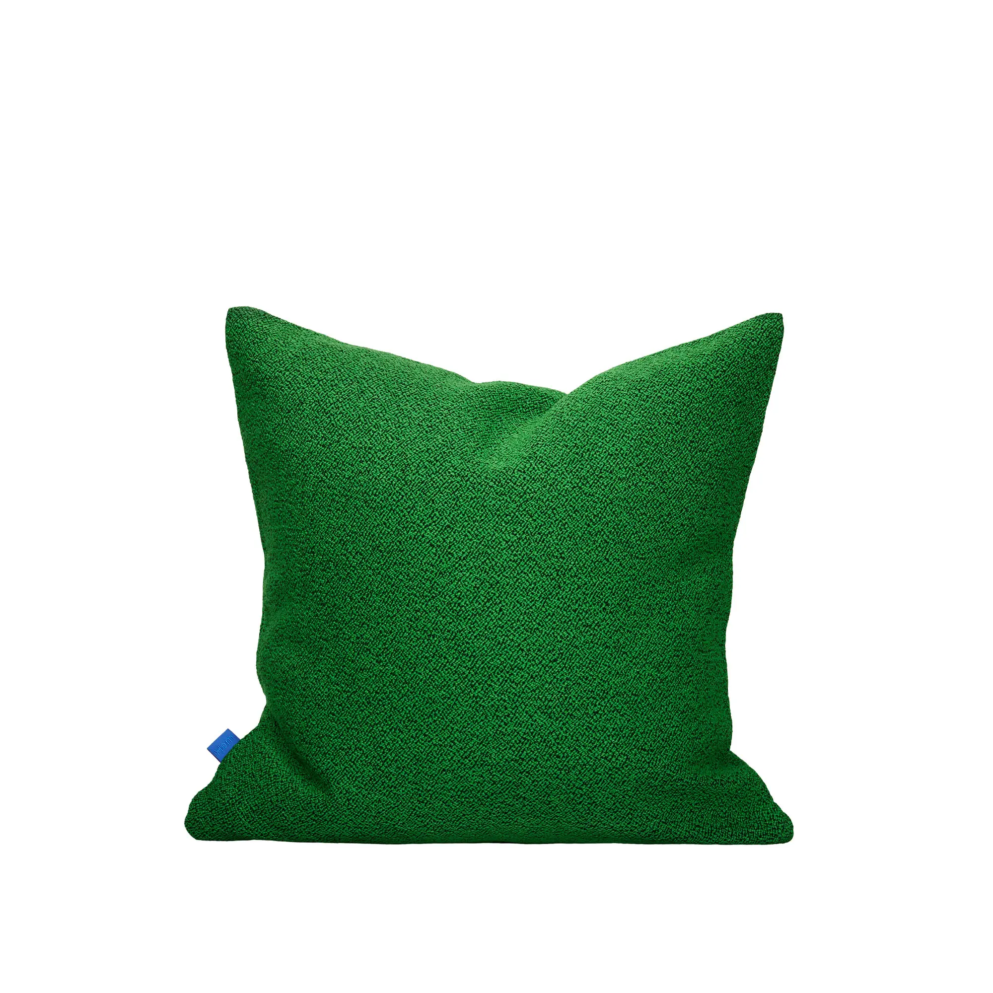 Crepe Cushion Medium