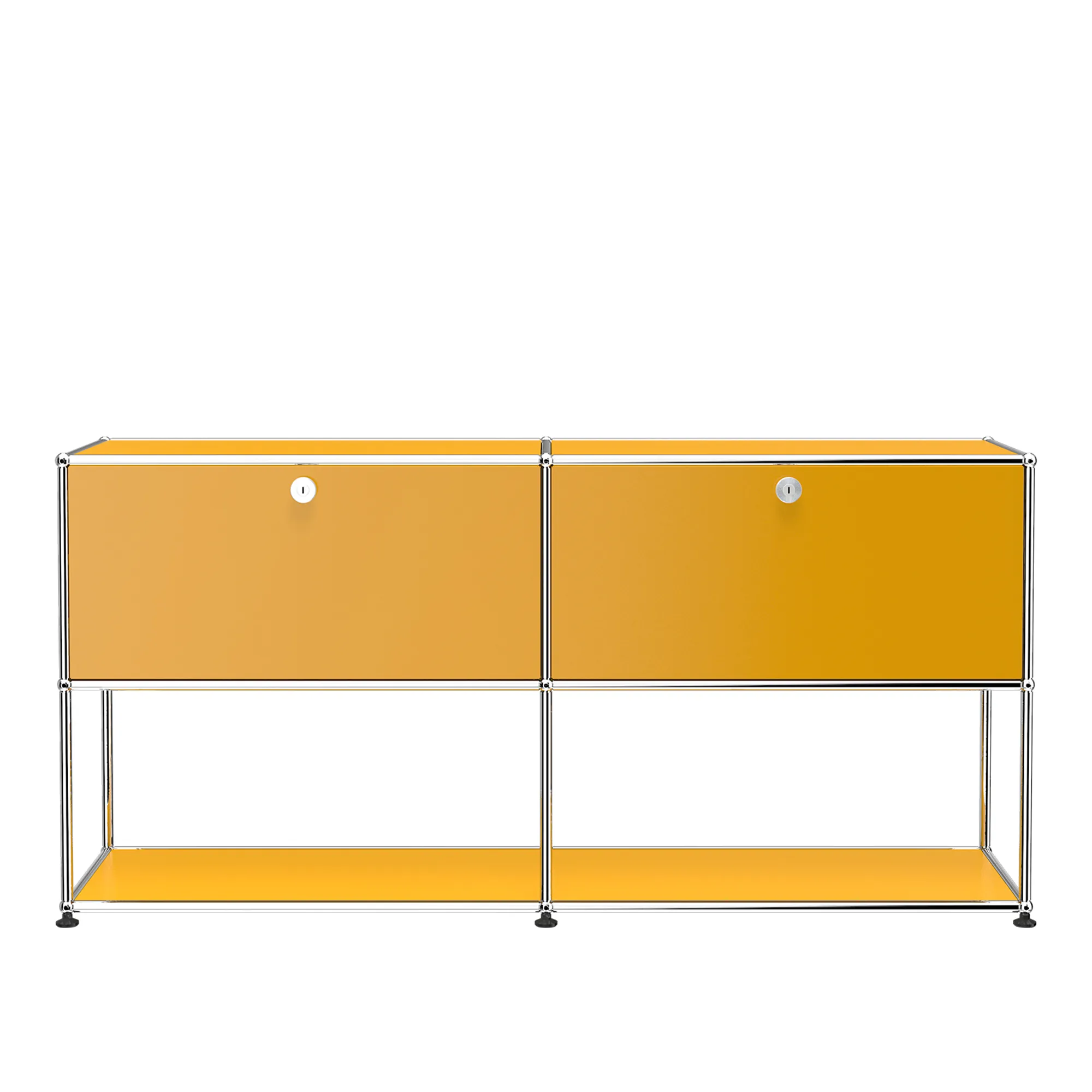 USM Haller 40 sideboard