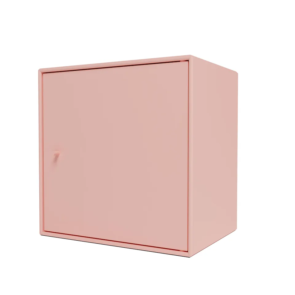 Montana Mini 1103 - Module With Door Right