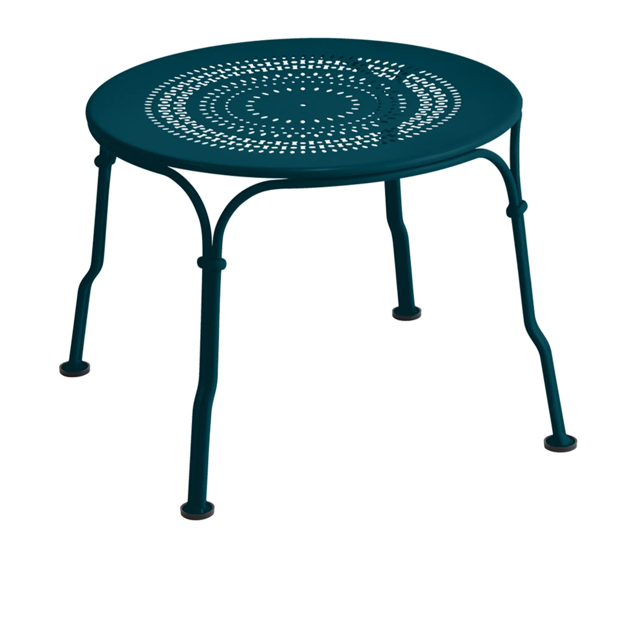1900 Low Table