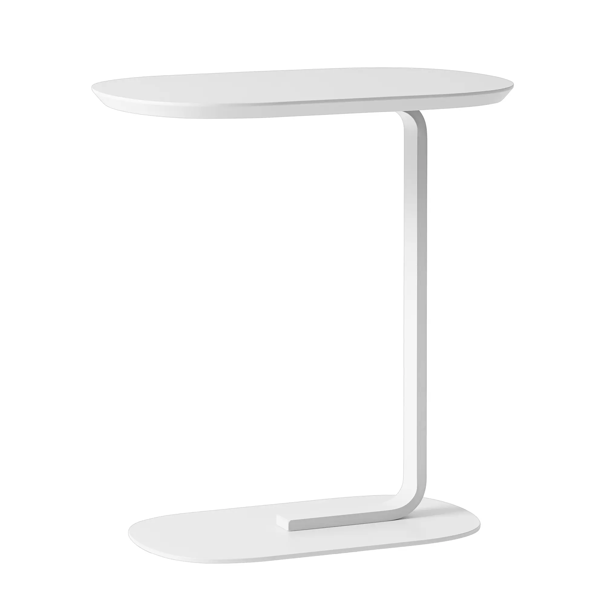 Relate Side Table