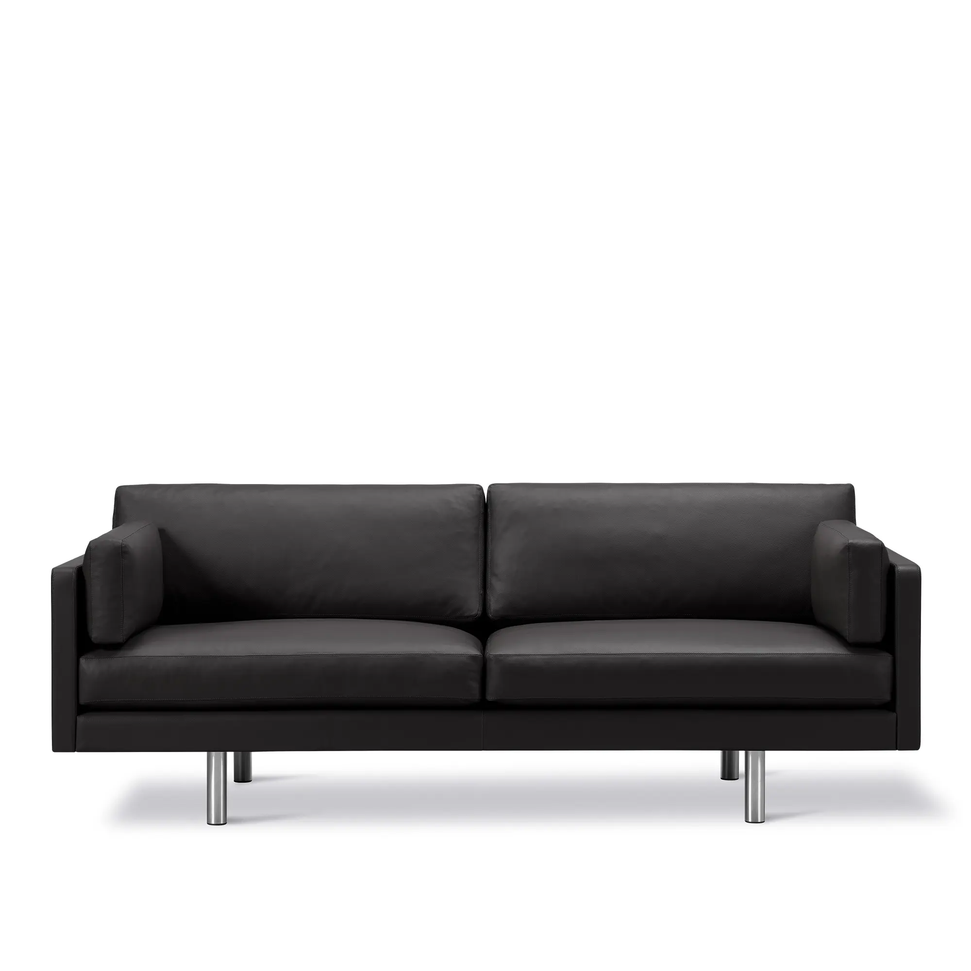 EJ220 2062 3-seters sofa