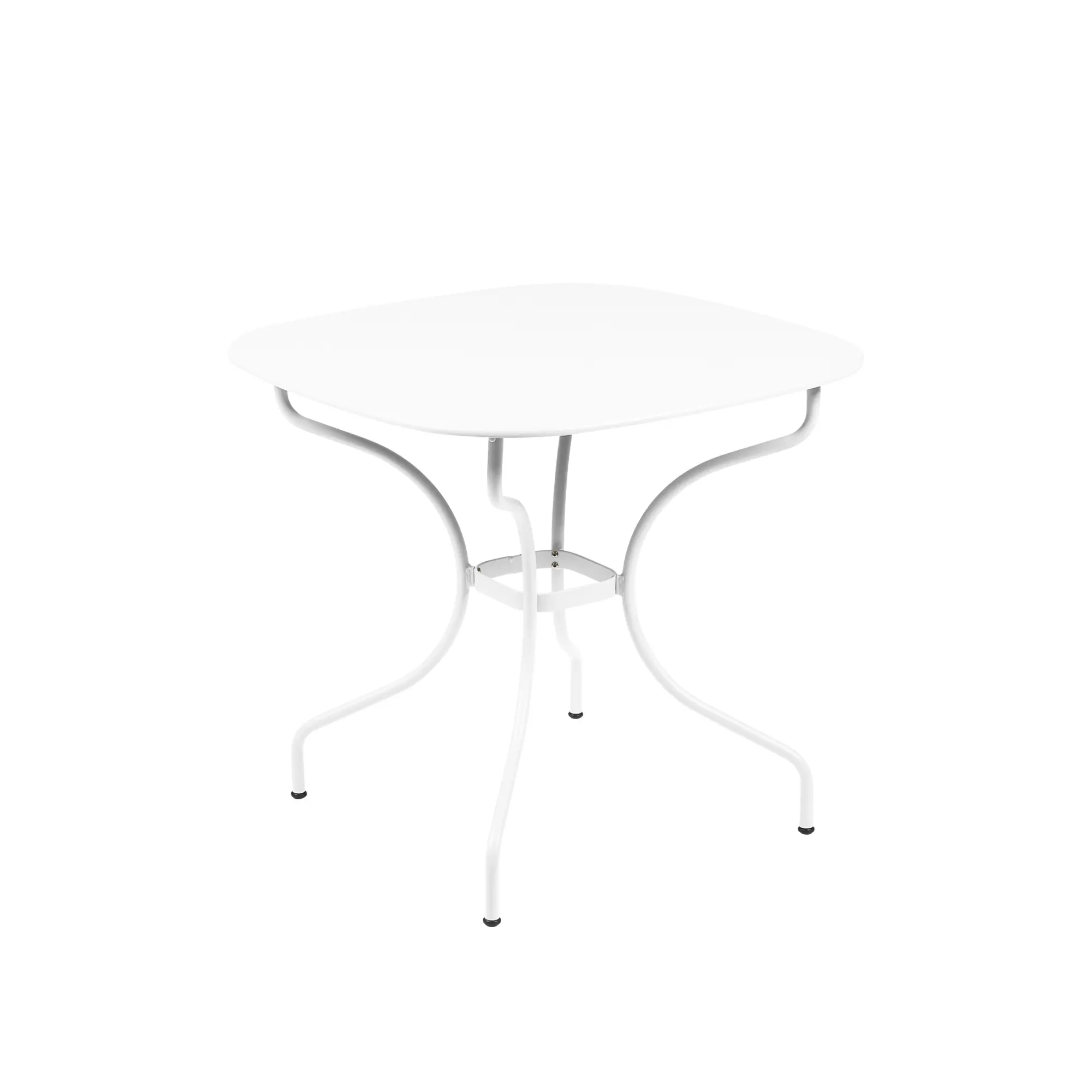 Opera+ Carronde Table