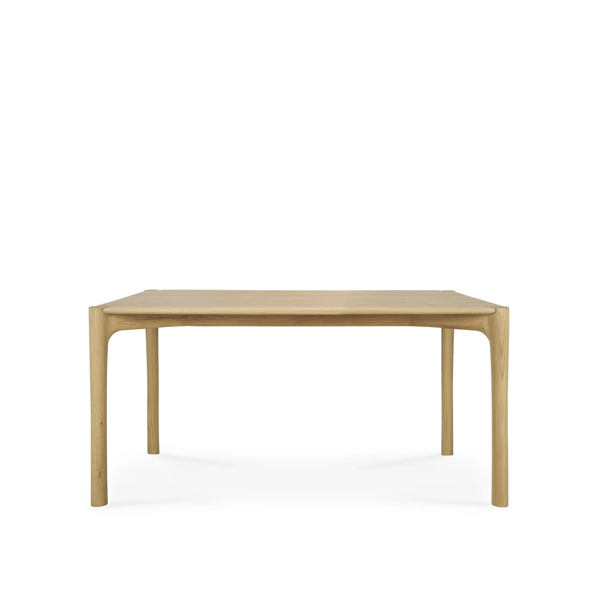 PI Dining Table