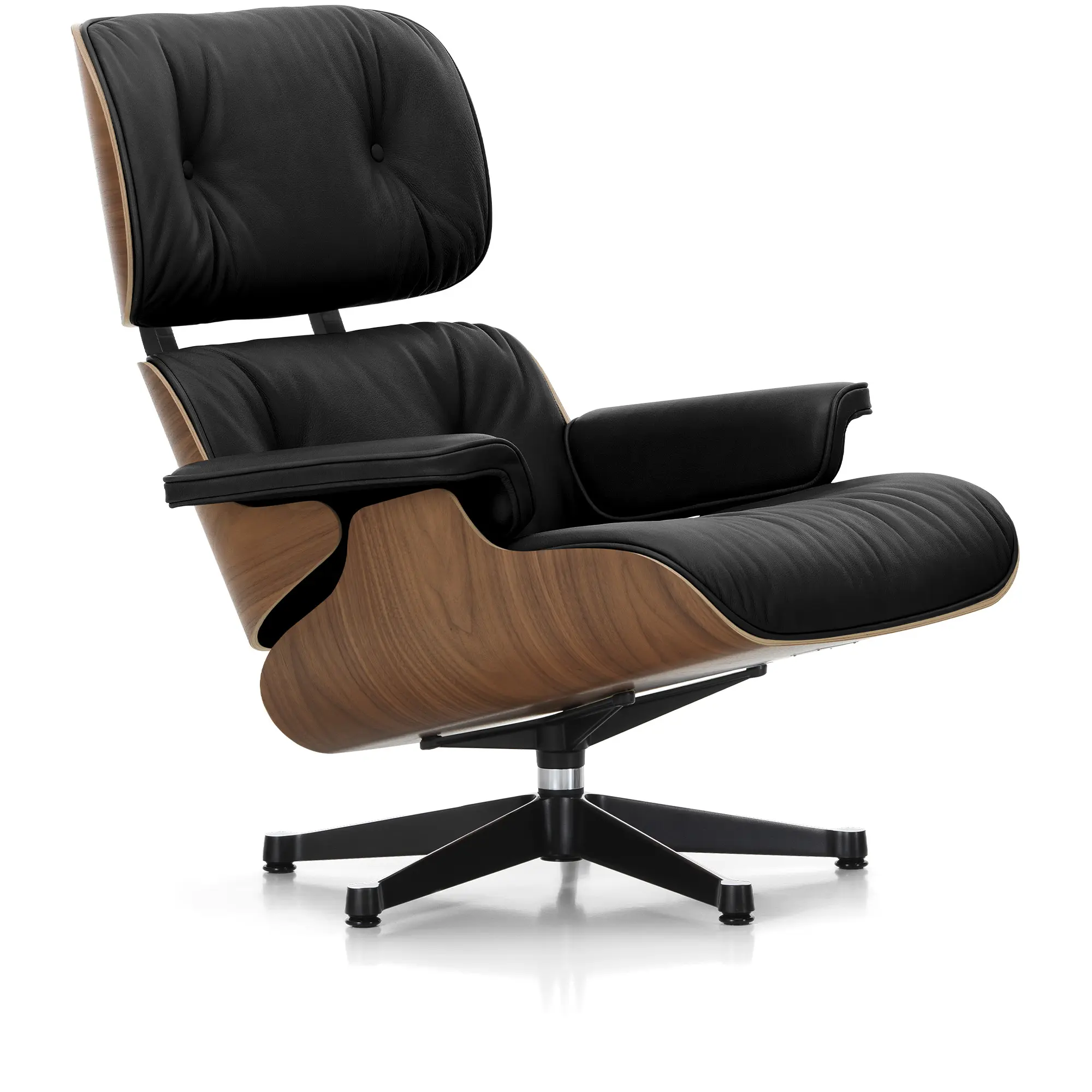 Eames Lounge Chair
