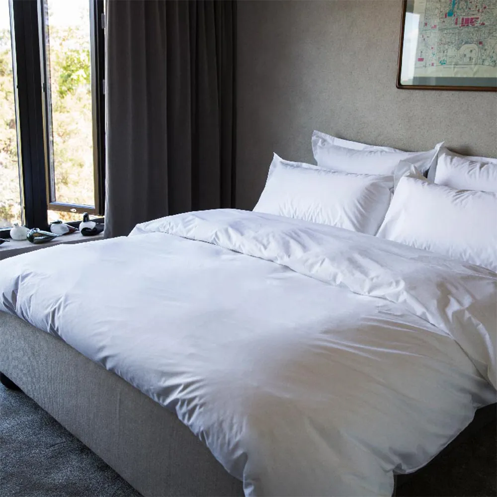 Pousada Percale Örngott EKO