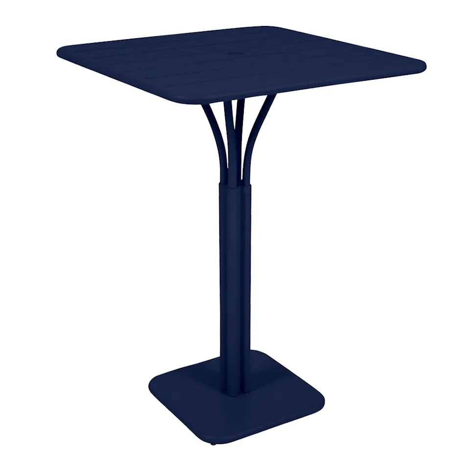 Luxembourg High Table