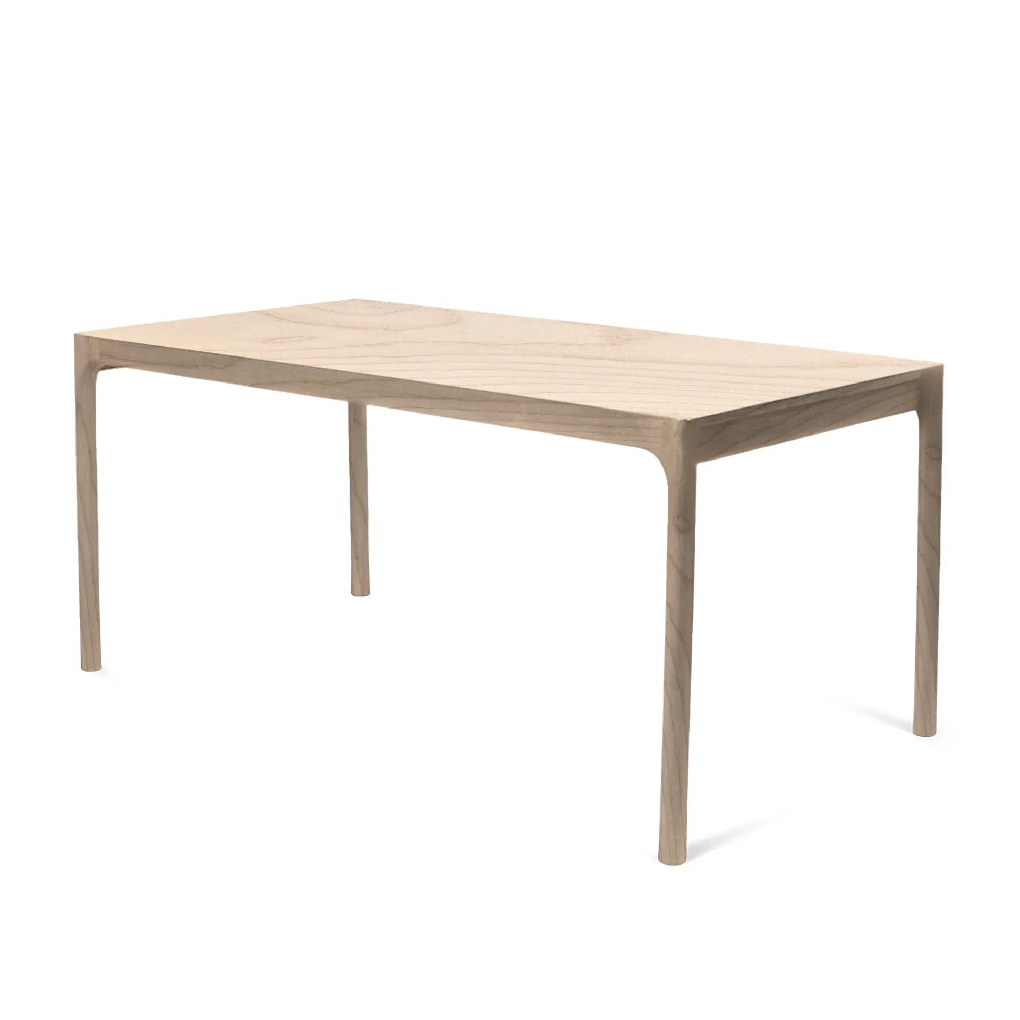 Unna Table
