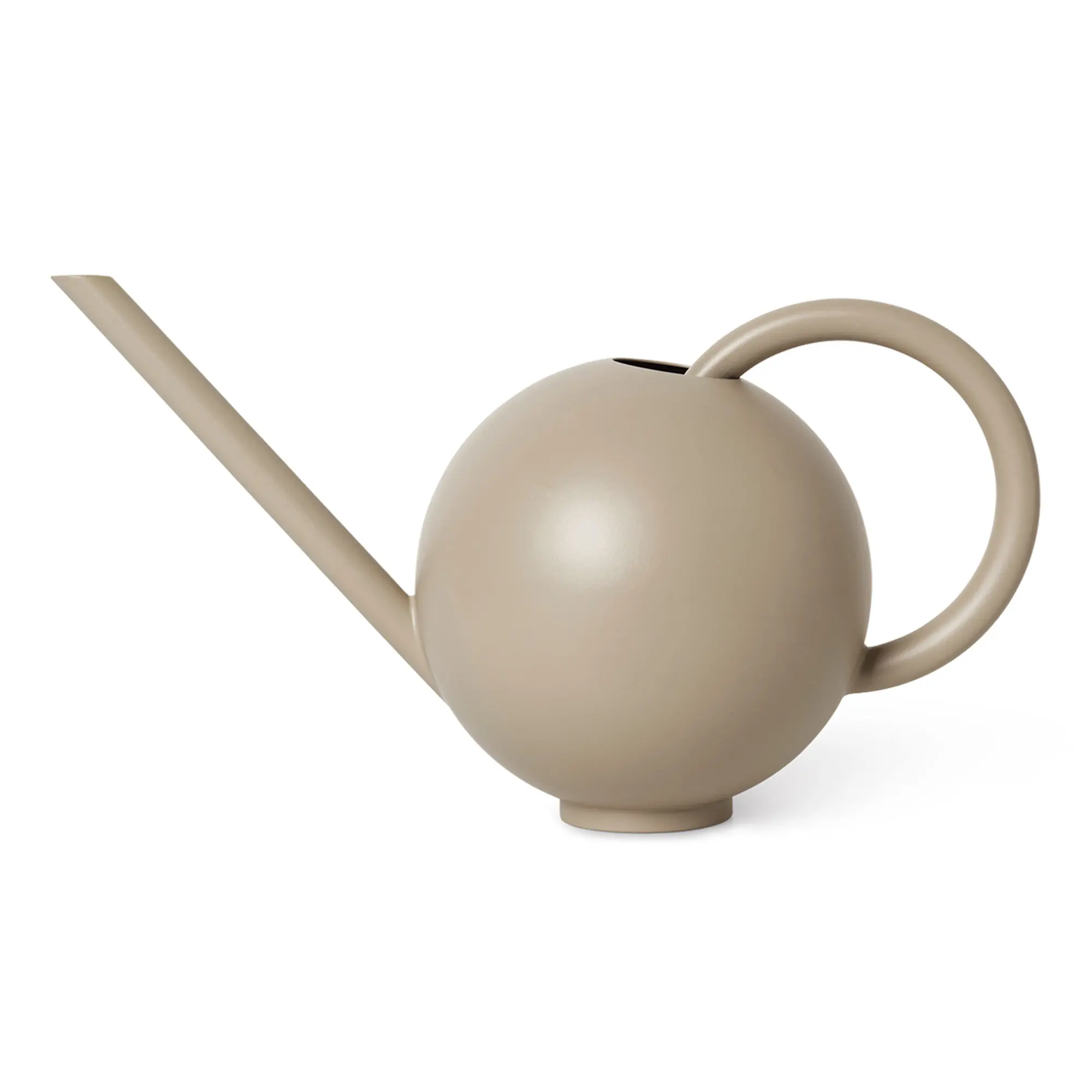 Orb Watering Can