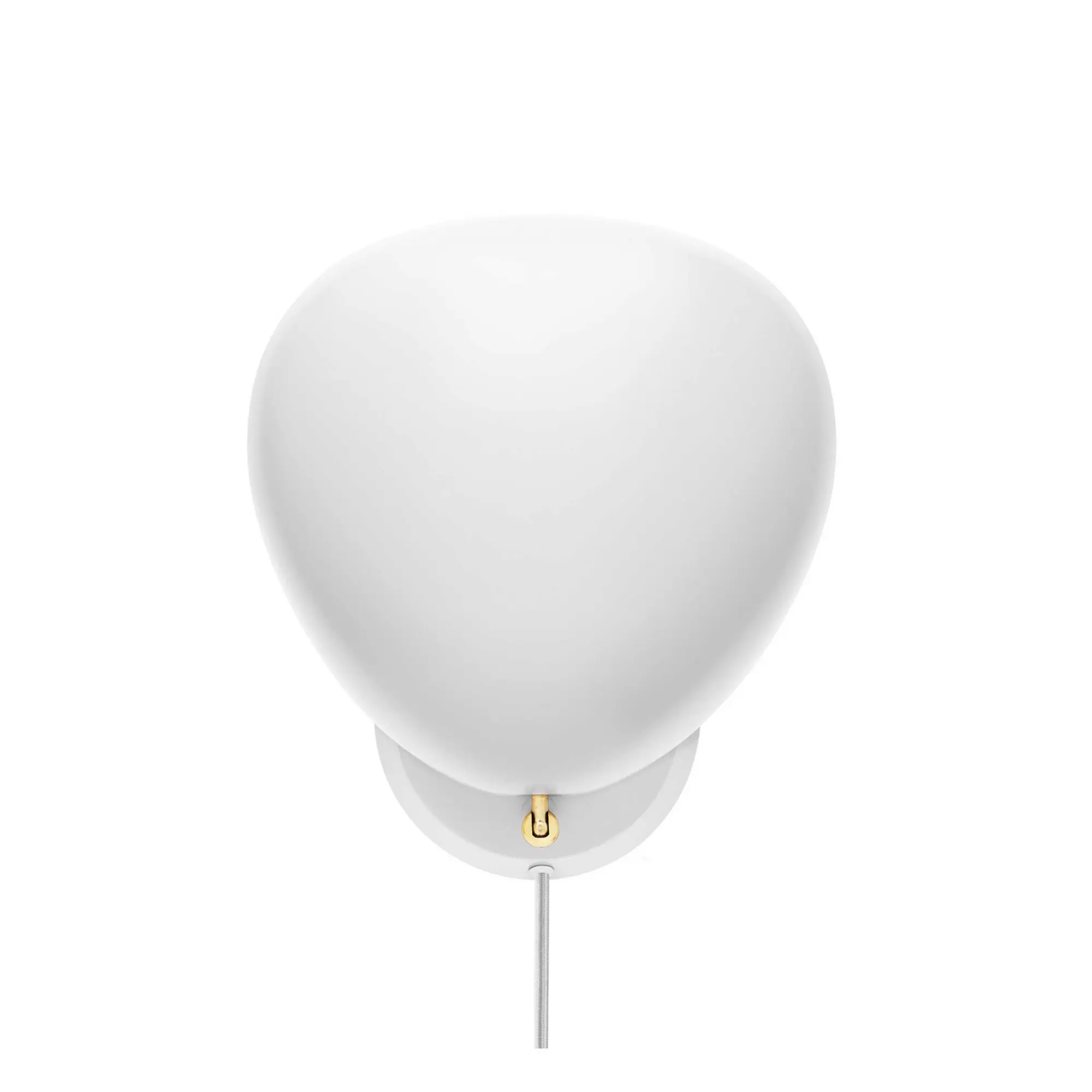 Cobra vägglampa ej inbyggd