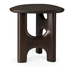 Flow Side Table